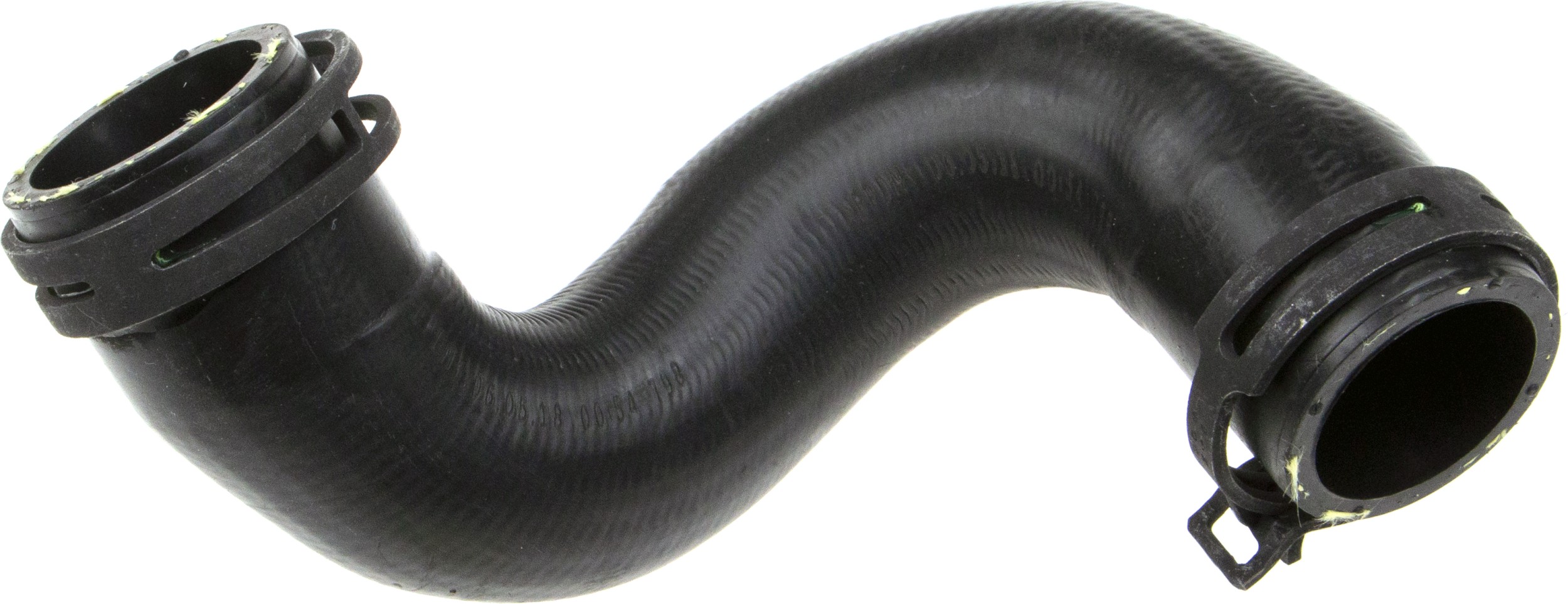 Furtun radiator 05-4609 GATES