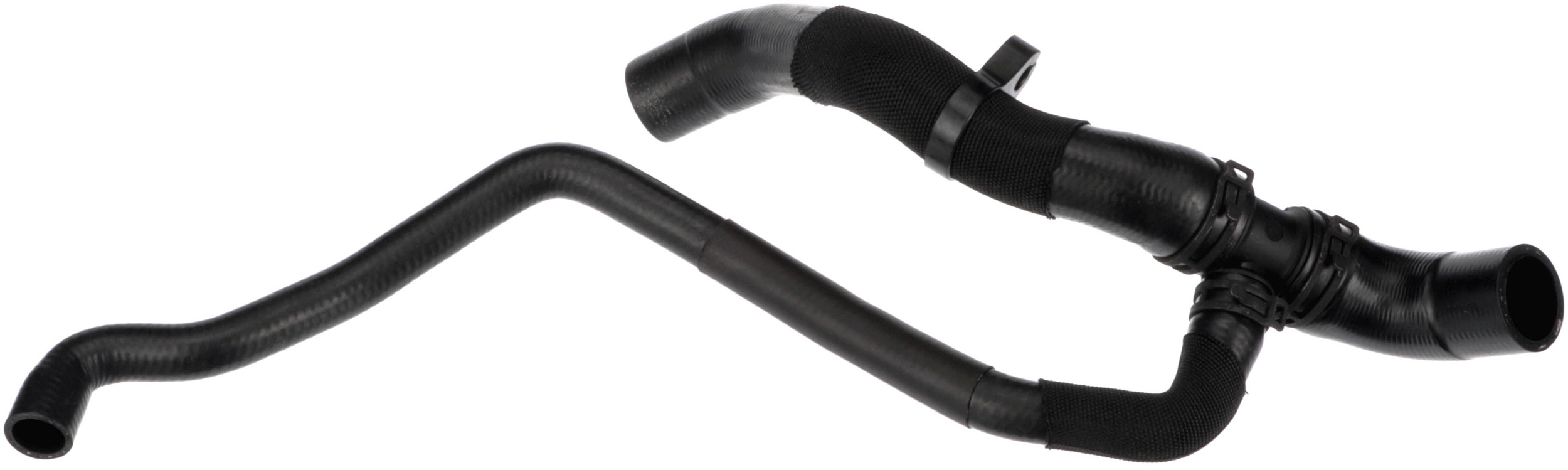 Furtun radiator 05-4610 GATES