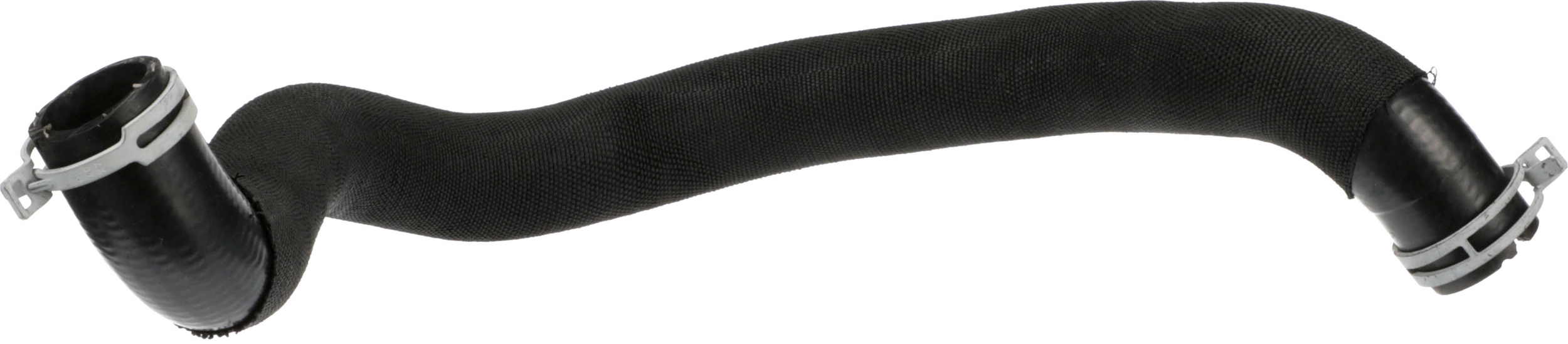 Furtun radiator 05-4623 GATES