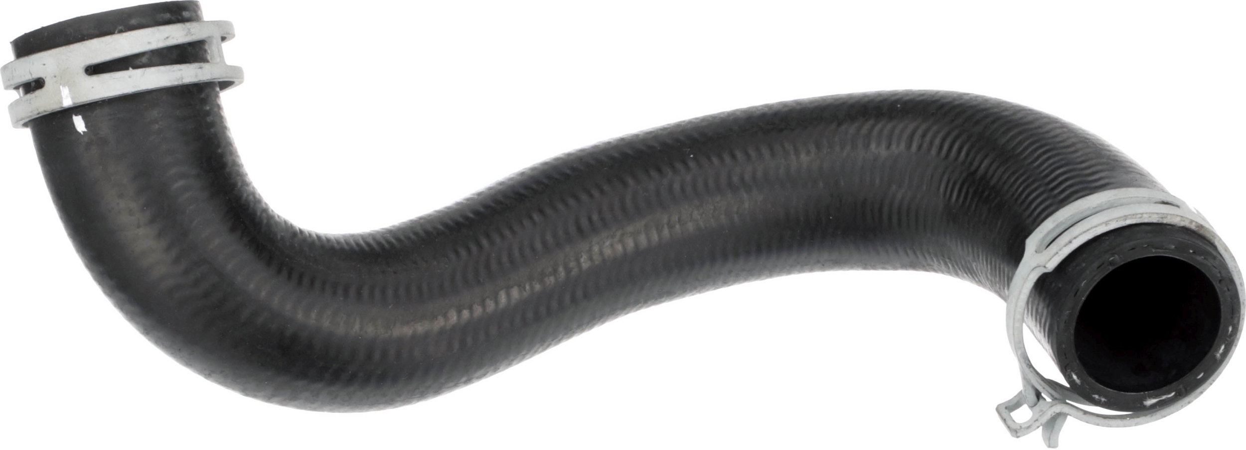 Furtun radiator 05-4624 GATES