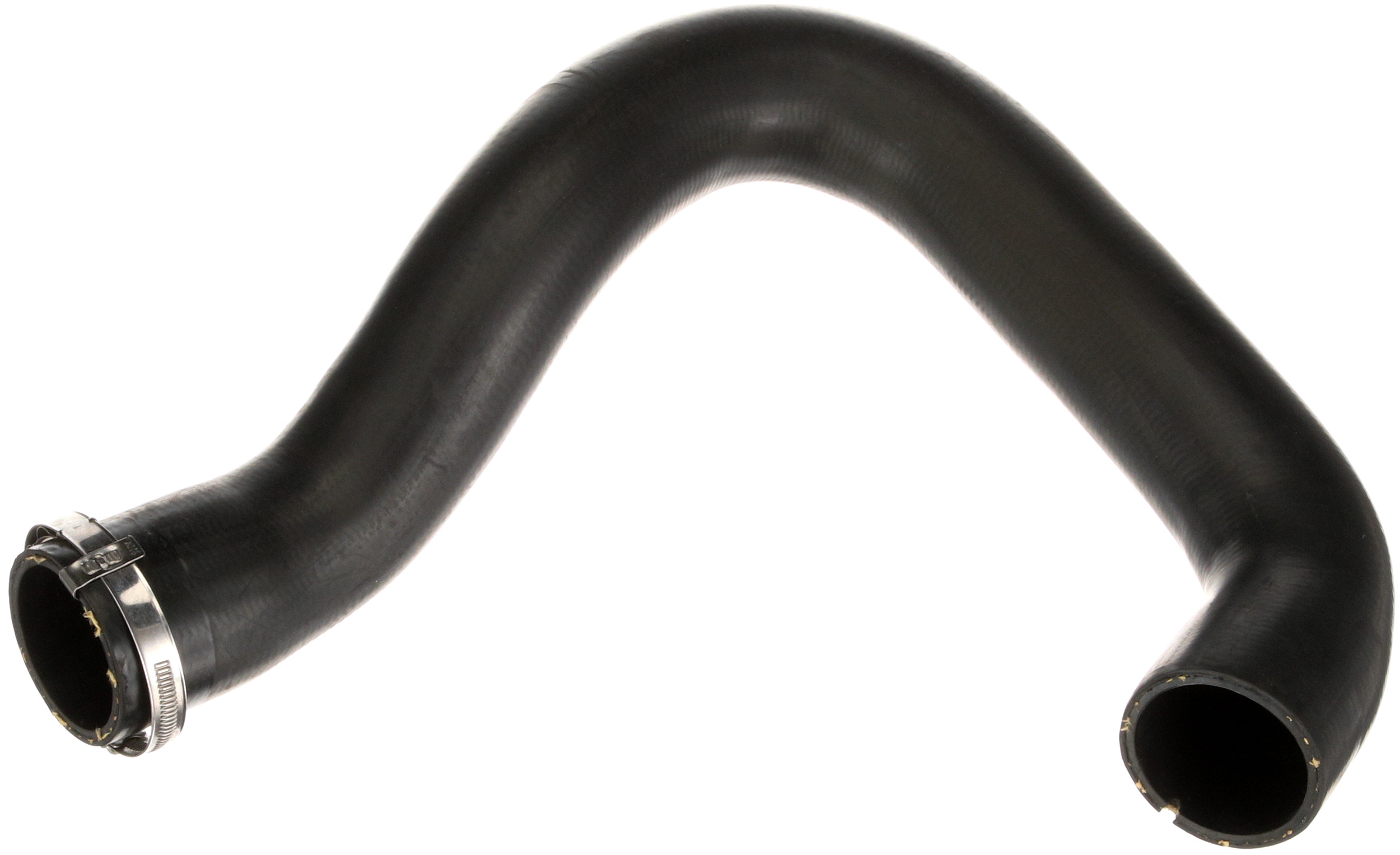 Furtun radiator 05-4872 GATES