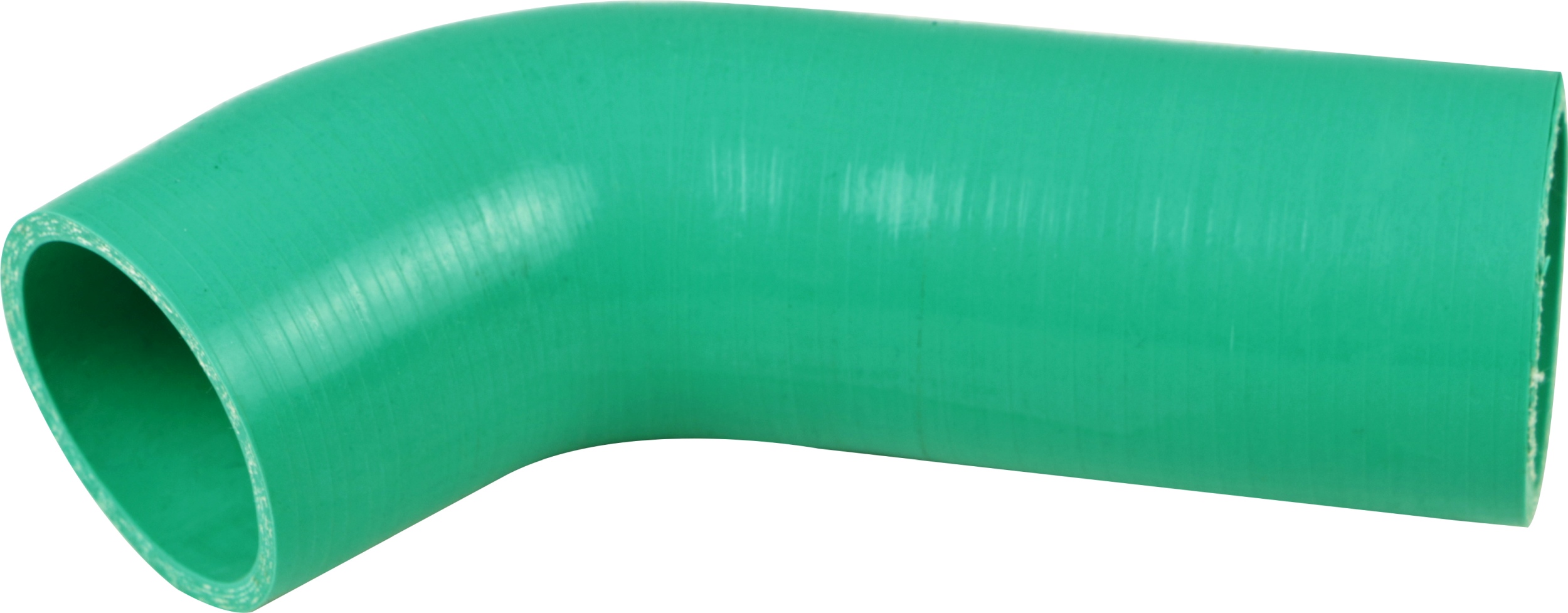 Furtun radiator 05-5301 GATES