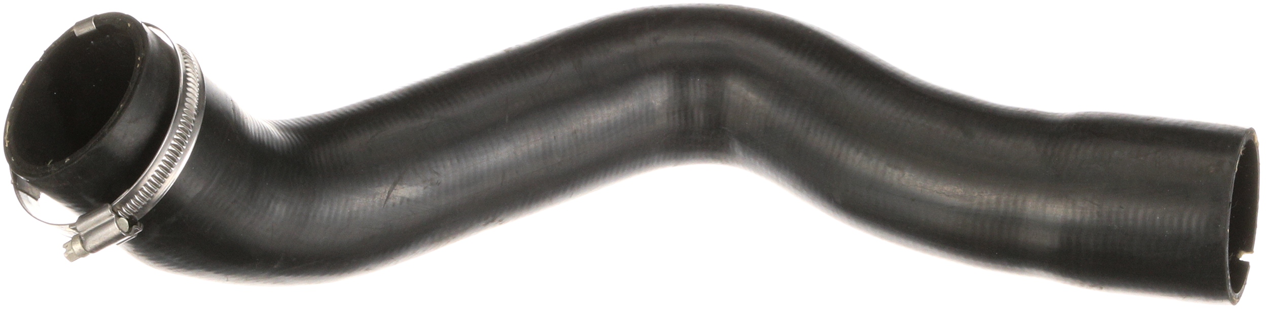 Furtun radiator 05-5352 GATES