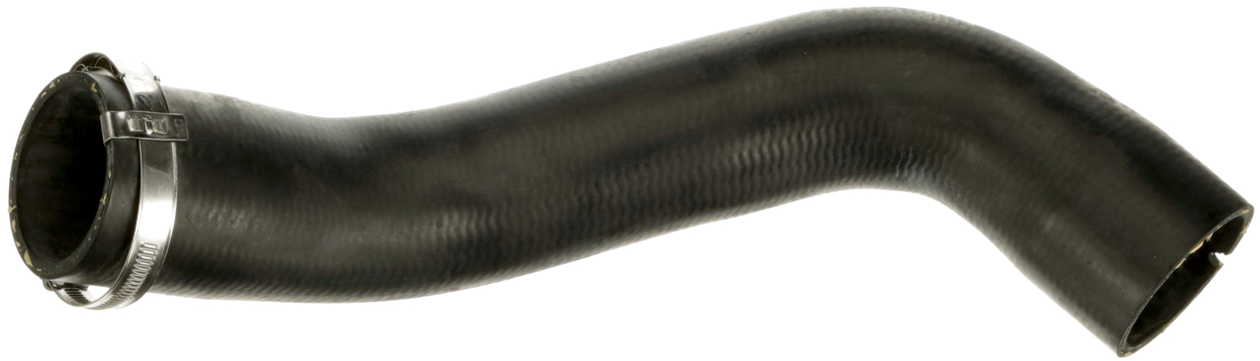 Furtun radiator 05-5392 GATES