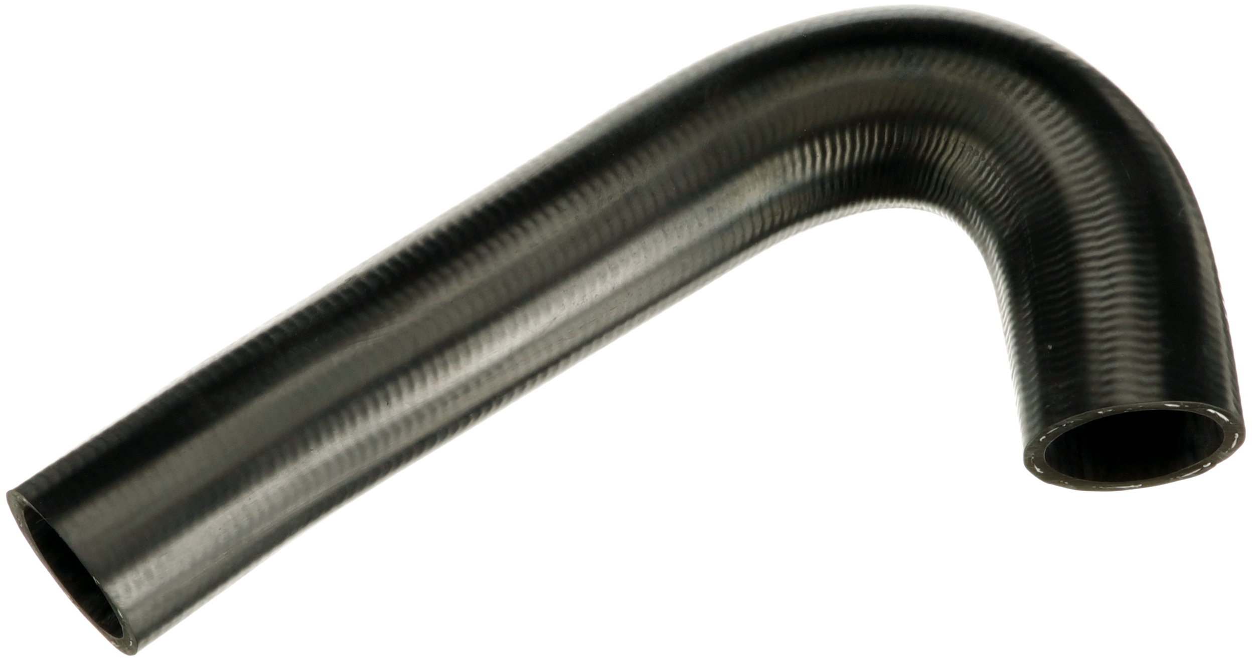 Furtun radiator 05-5607 GATES