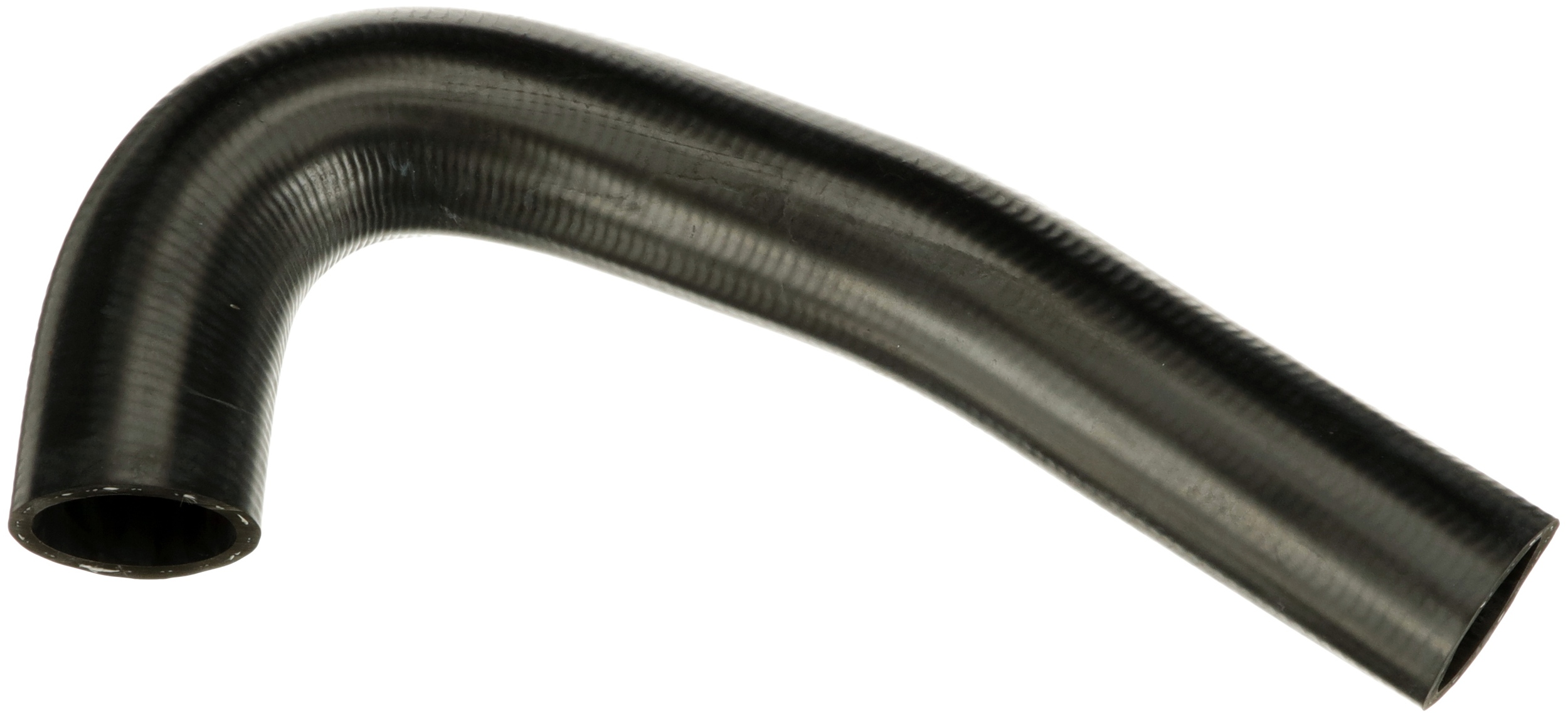 Furtun radiator 05-5608 GATES