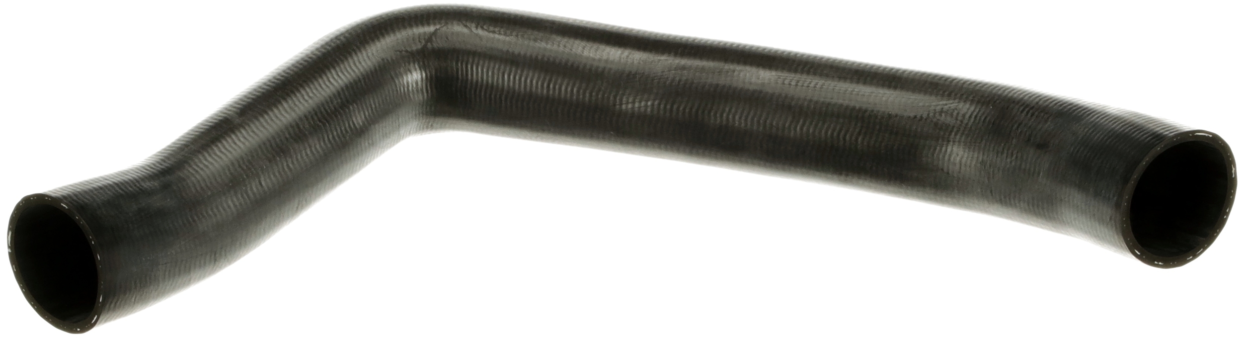 Furtun radiator 05-5648 GATES