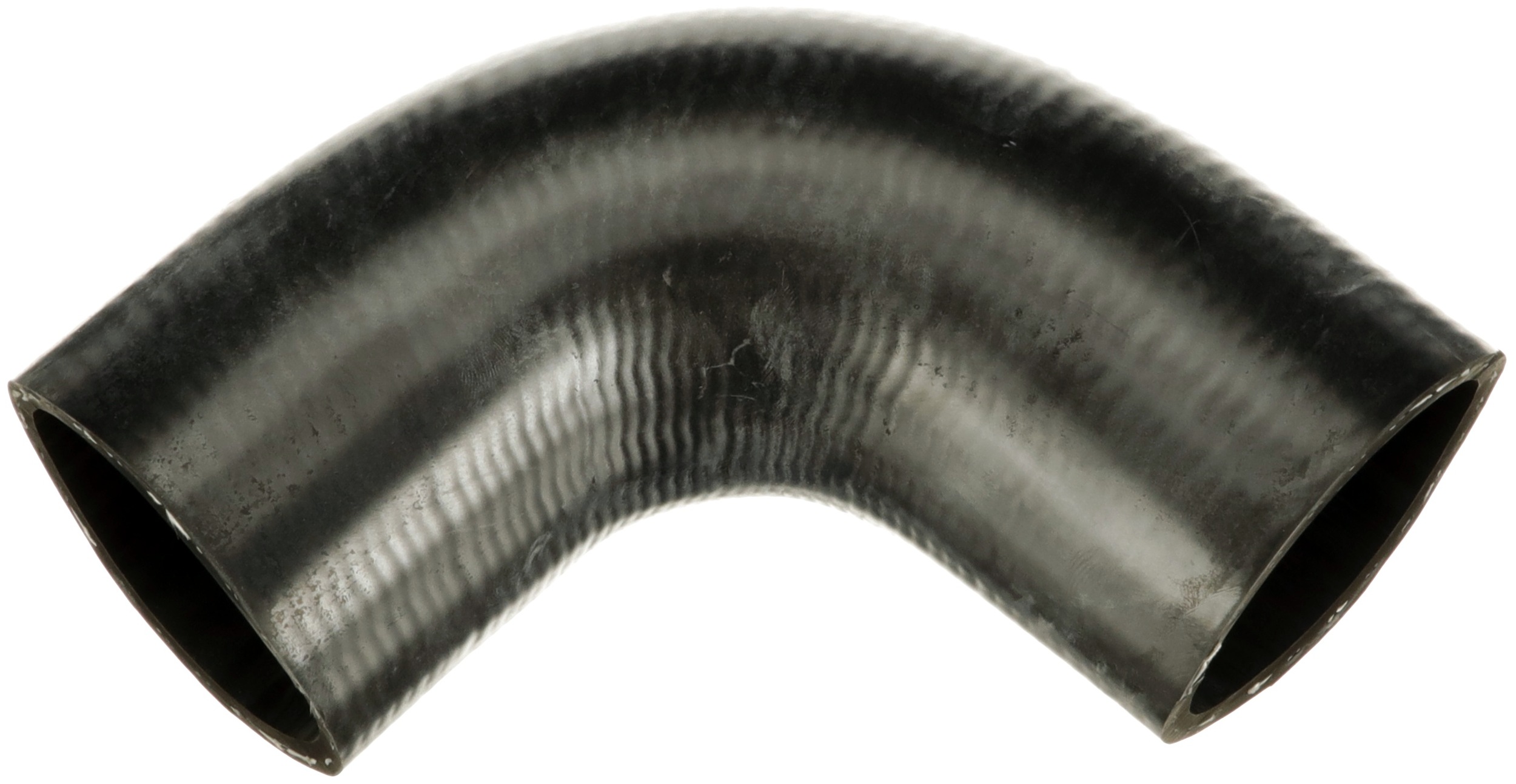 Furtun radiator 05-5668 GATES
