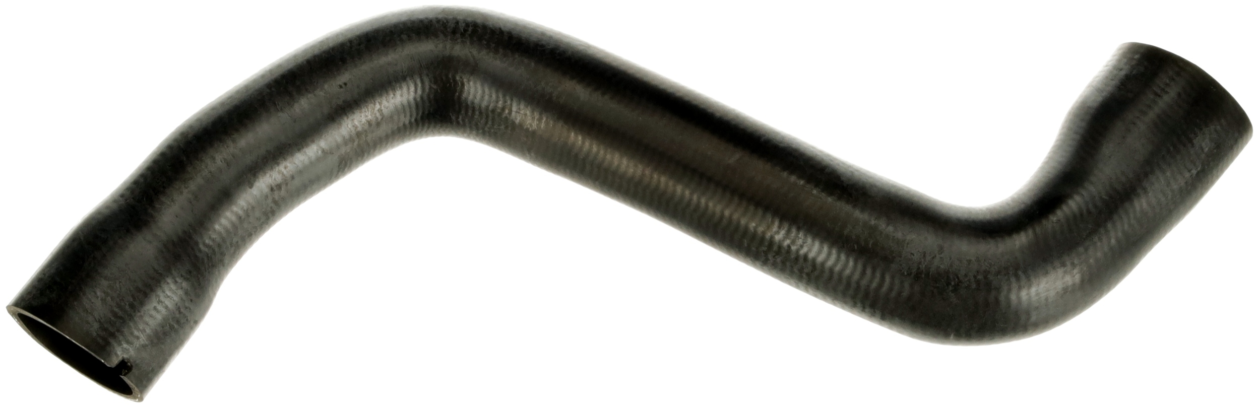 Furtun radiator 05-5669 GATES