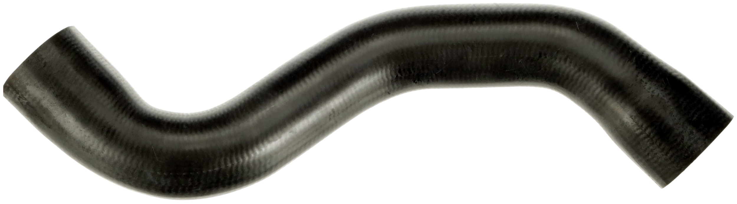 Furtun radiator 05-5671 GATES