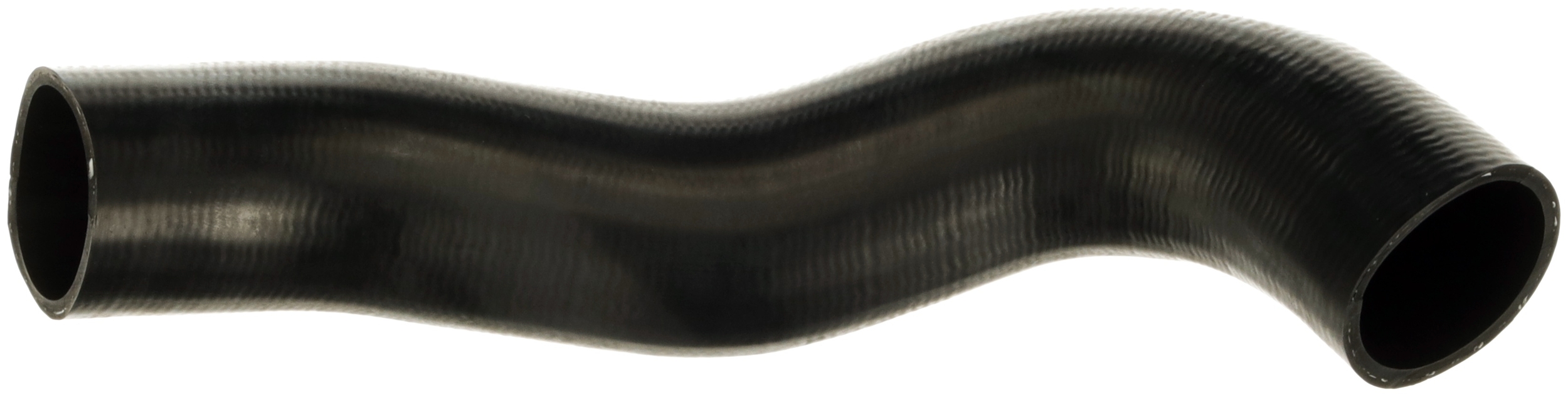 Furtun radiator 05-5673 GATES