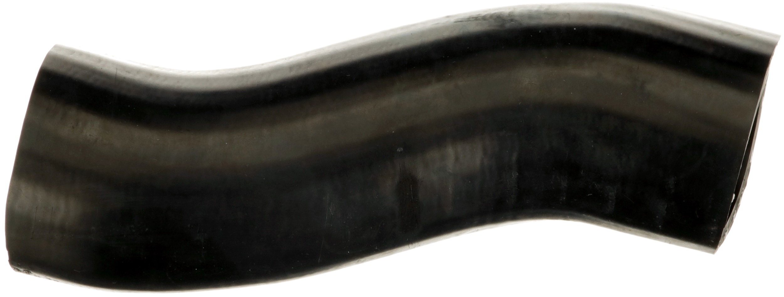 Furtun radiator 05-5674 GATES