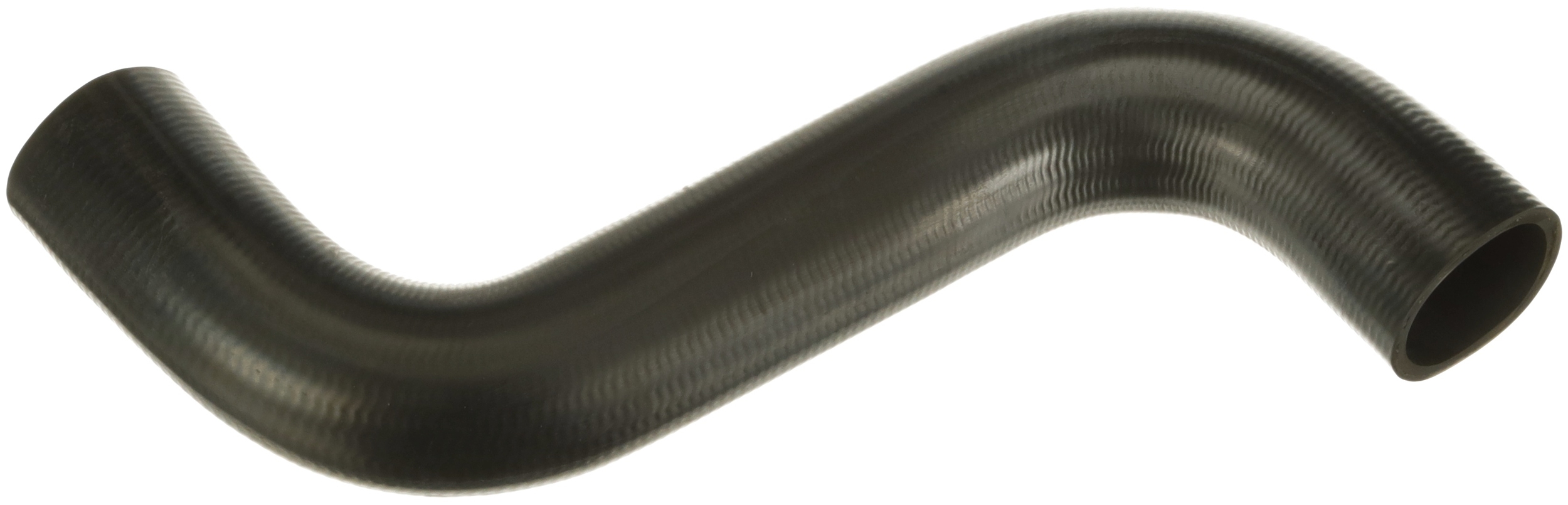 Furtun radiator 05-5743 GATES