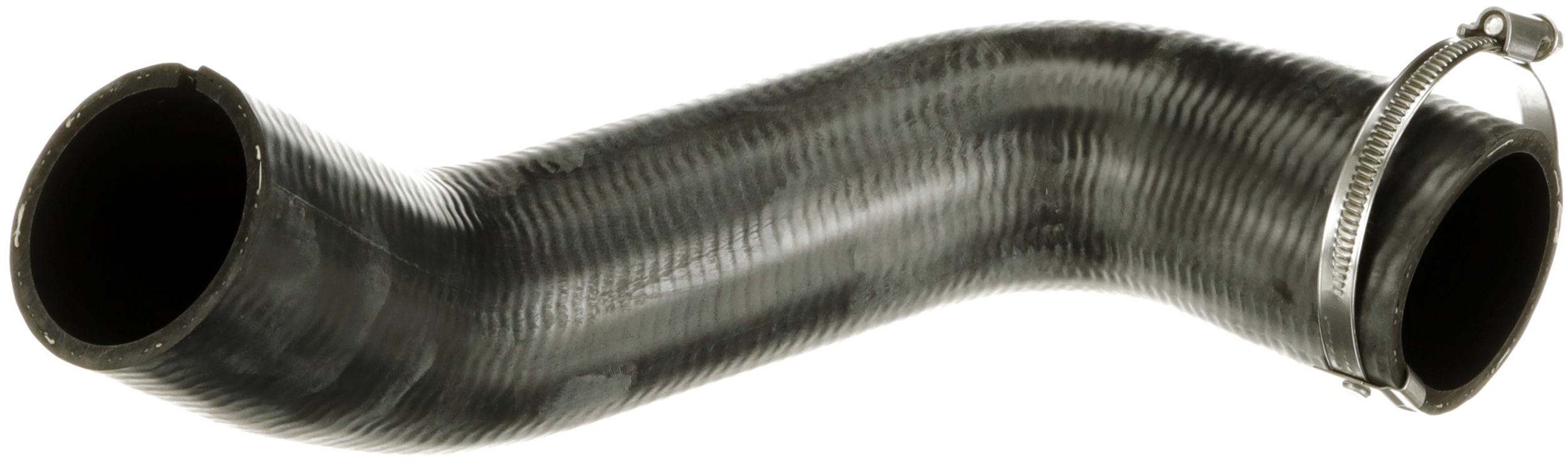 Furtun radiator 05-5746 GATES