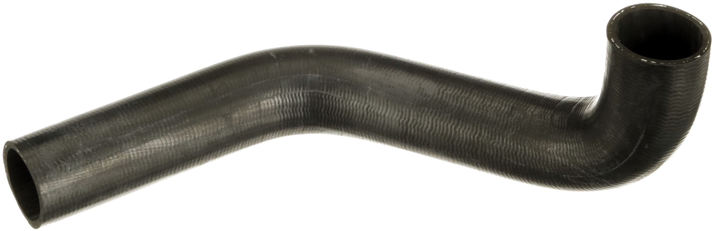 Furtun radiator 05-5777 GATES