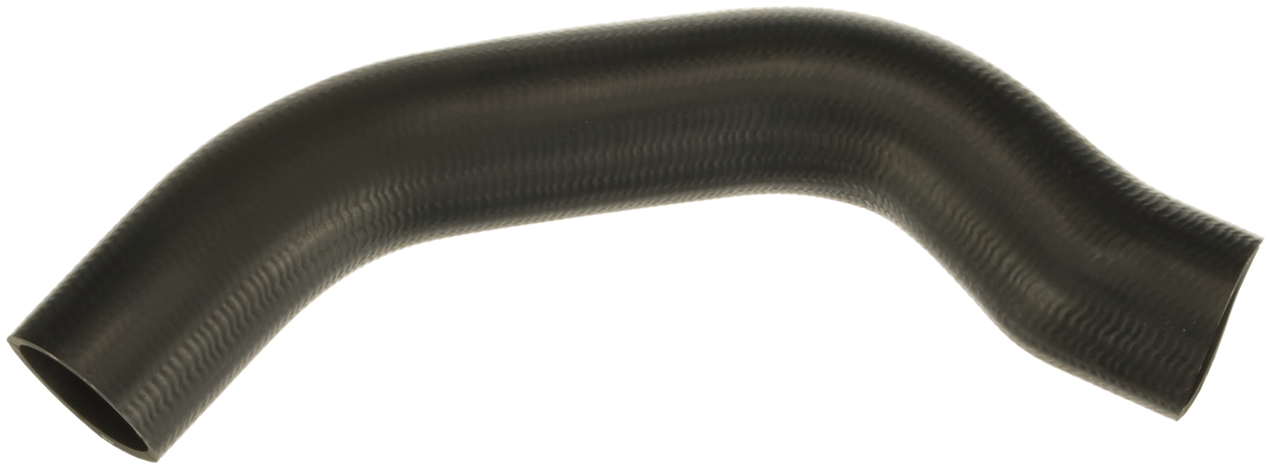 Furtun radiator 05-5778 GATES