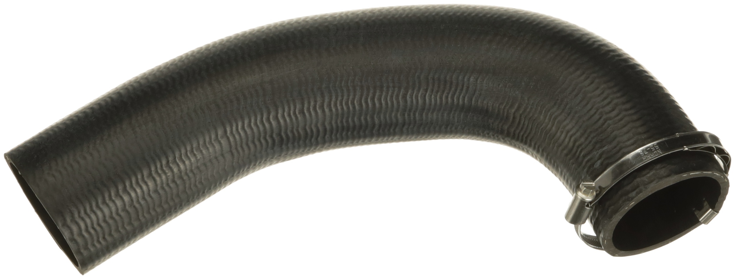 Furtun radiator 05-5779 GATES