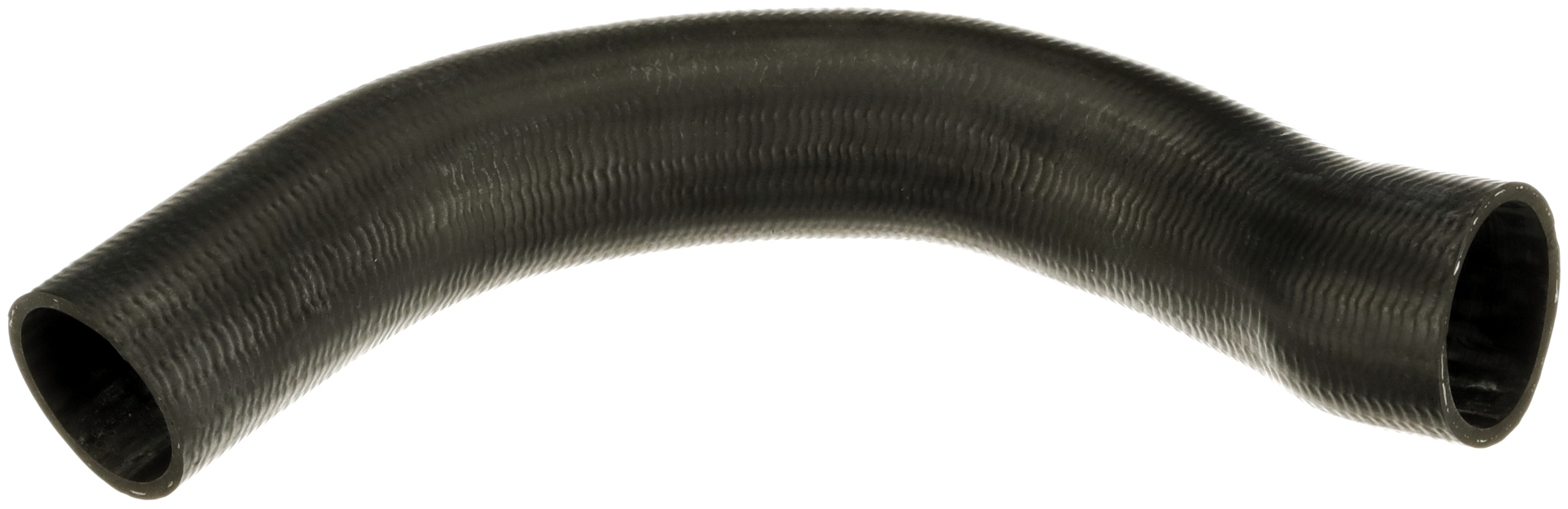 Furtun radiator 05-5841 GATES