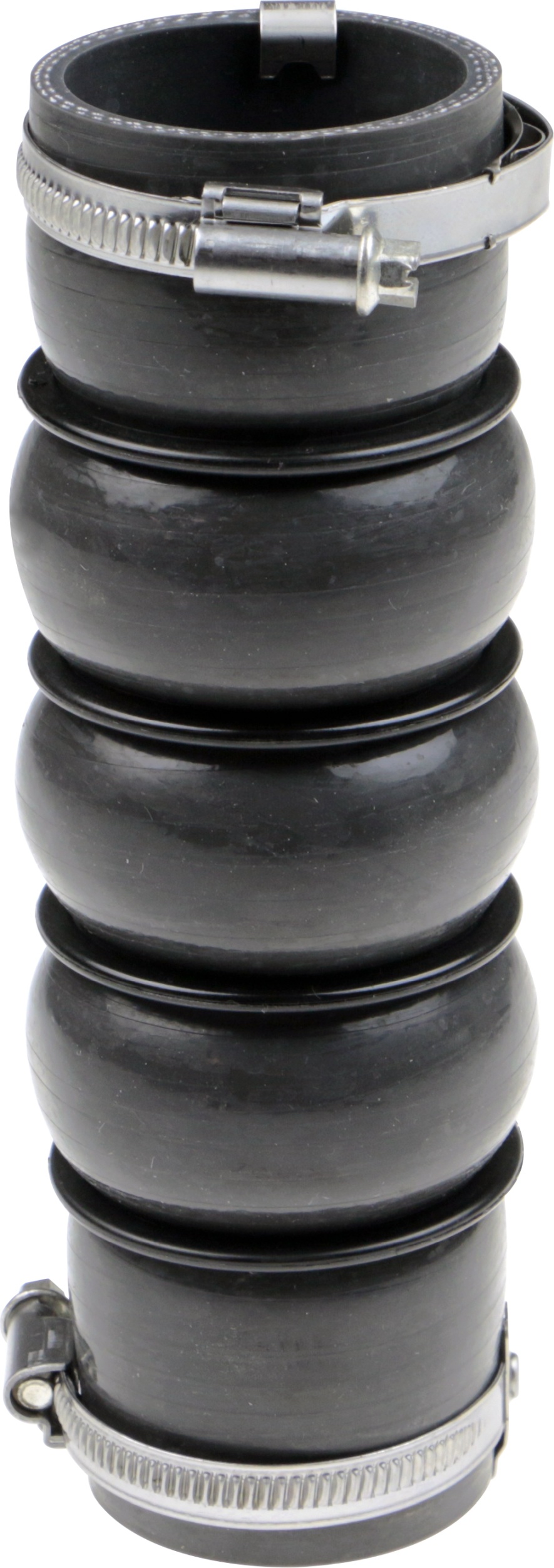 Furtun ear supraalimentare 09-0130 GATES