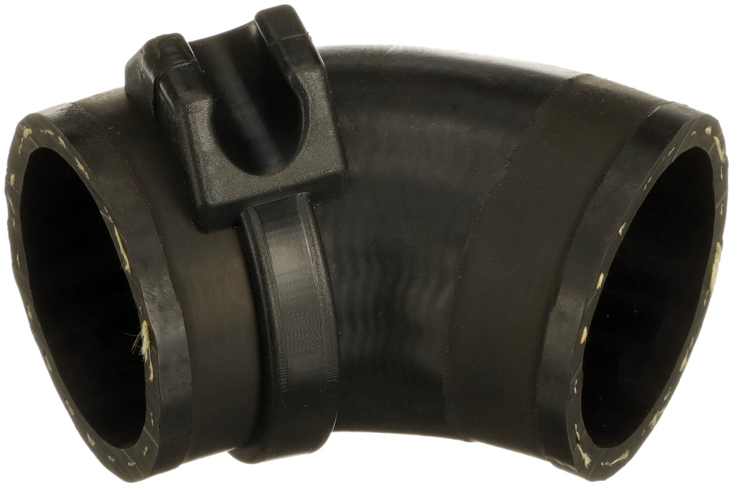 Furtun ear supraalimentare 09-0232 GATES