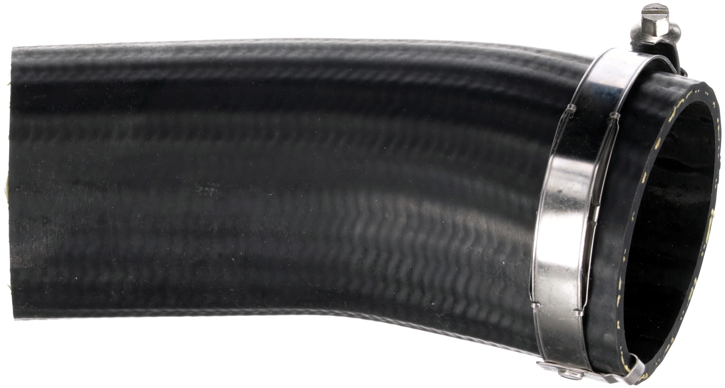 Furtun ear supraalimentare 09-0390 GATES