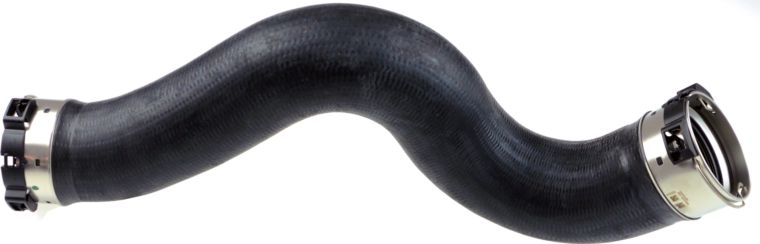 Furtun ear supraalimentare 09-0748 GATES