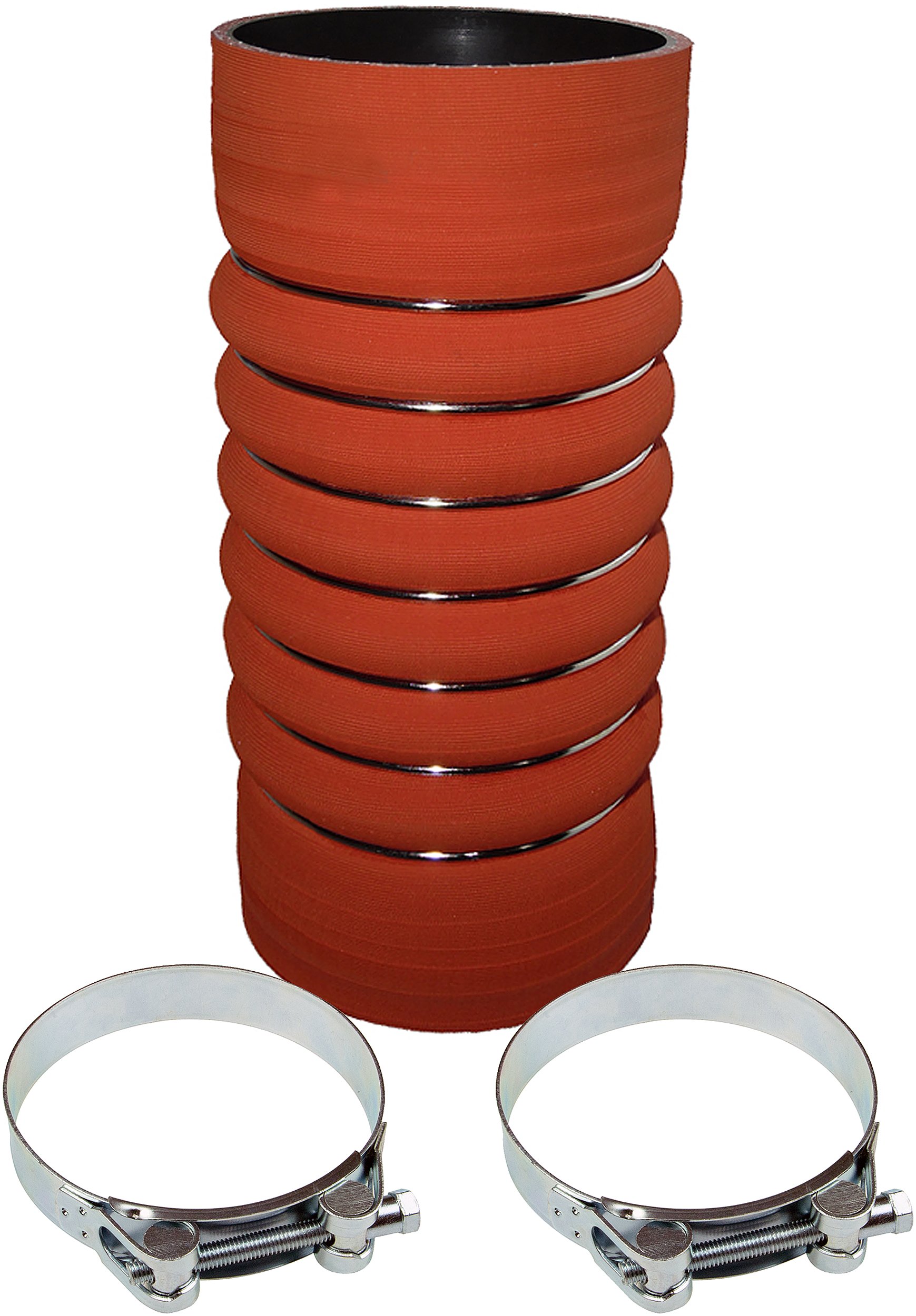 Furtun ear supraalimentare 09-0983 GATES