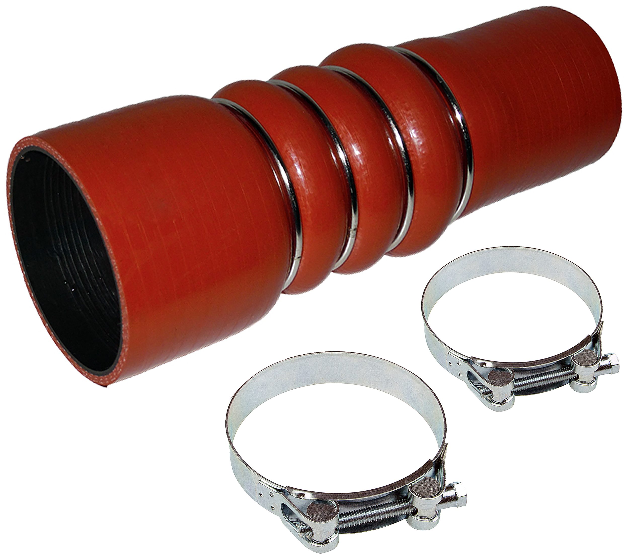 Furtun ear supraalimentare 09-0984 GATES