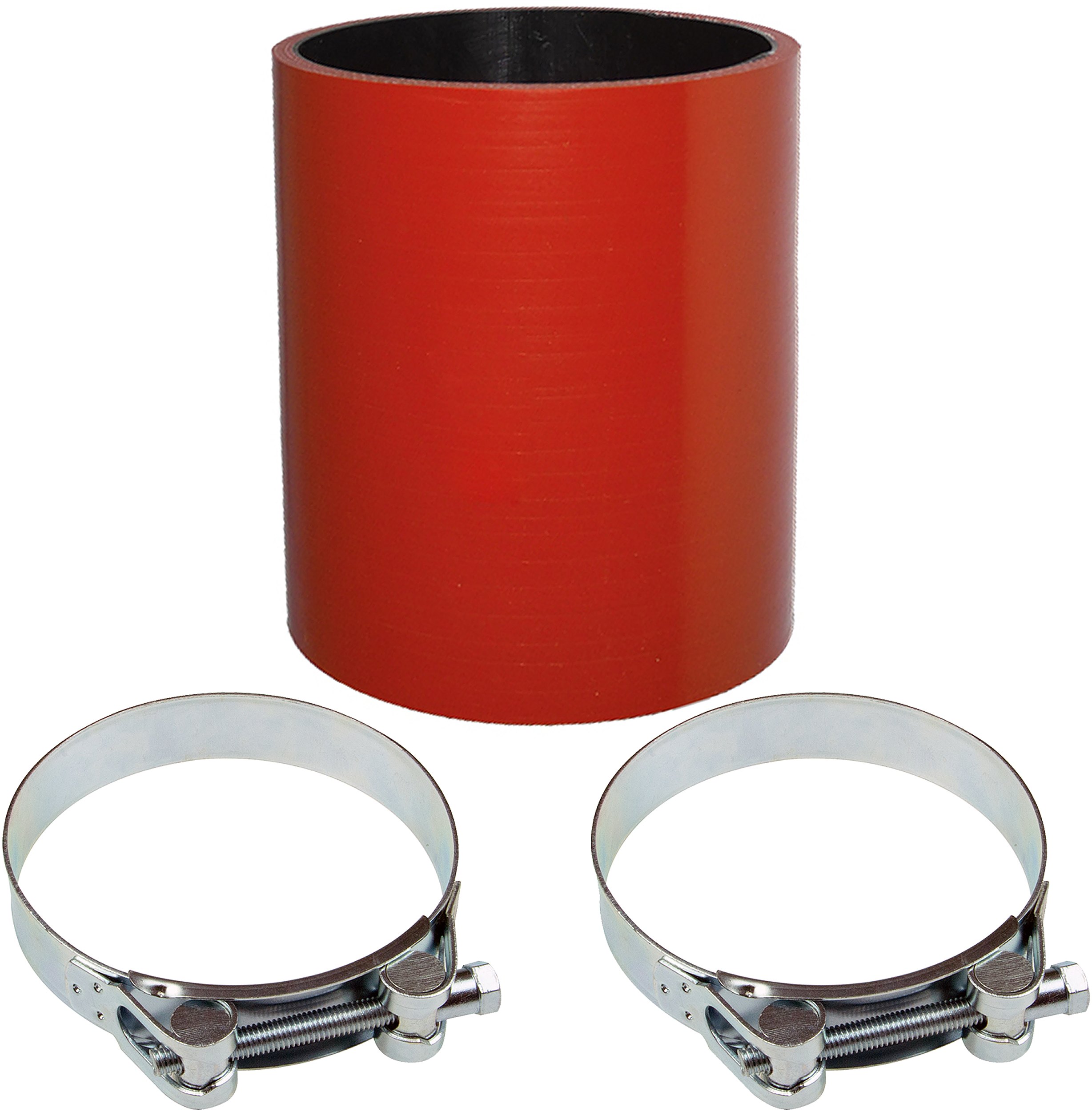 Furtun ear supraalimentare 09-0985 GATES