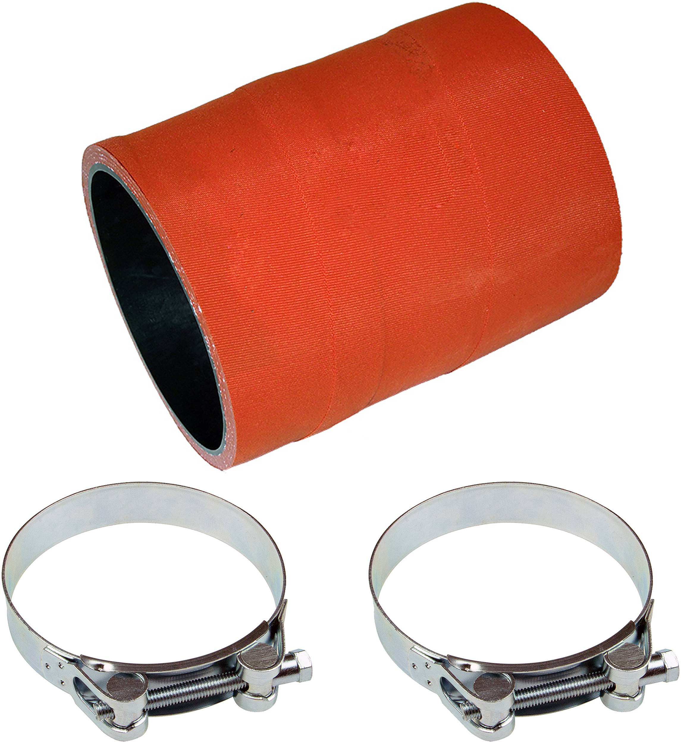 Furtun ear supraalimentare 09-0986 GATES