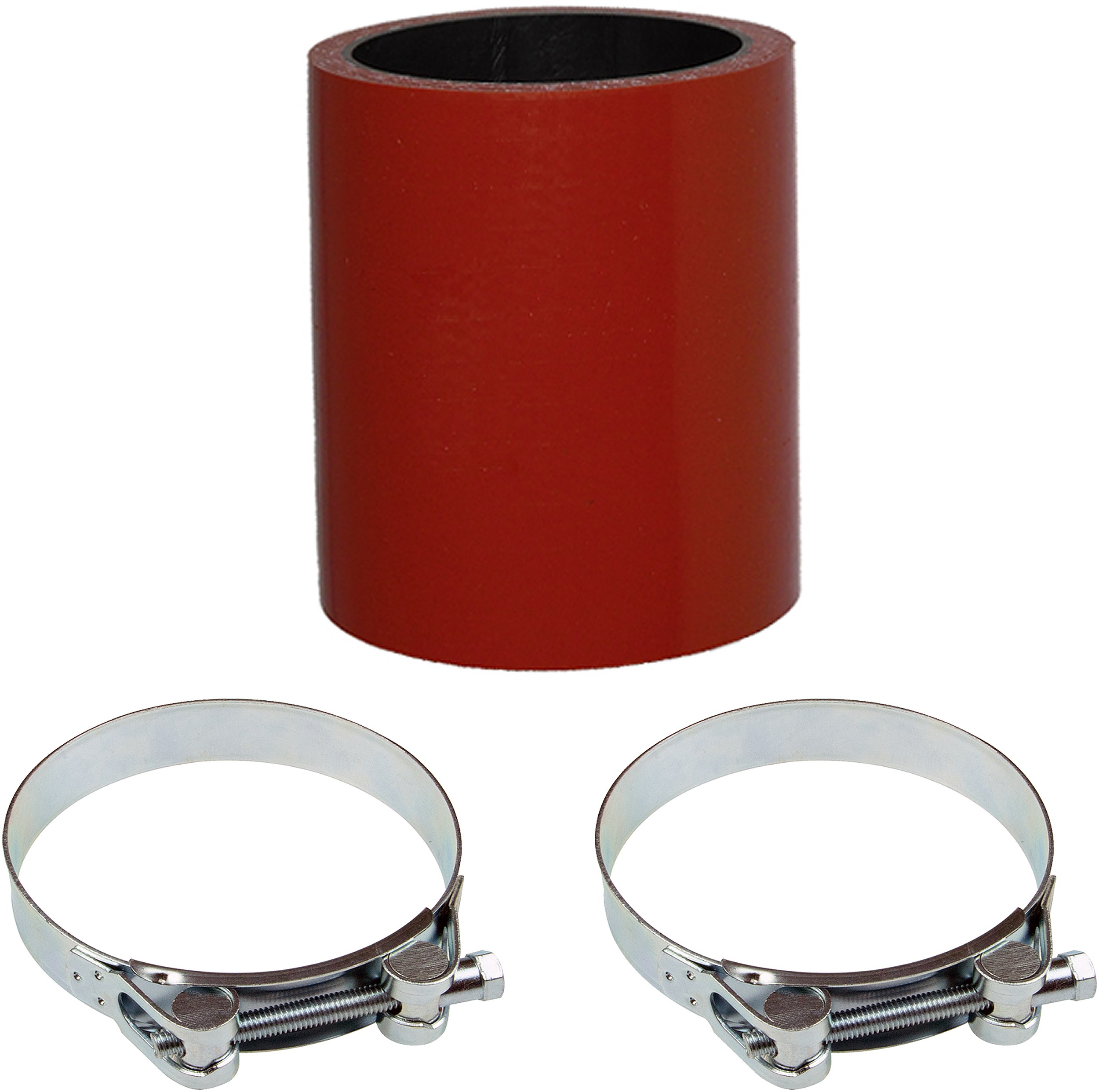Furtun ear supraalimentare 09-0991 GATES