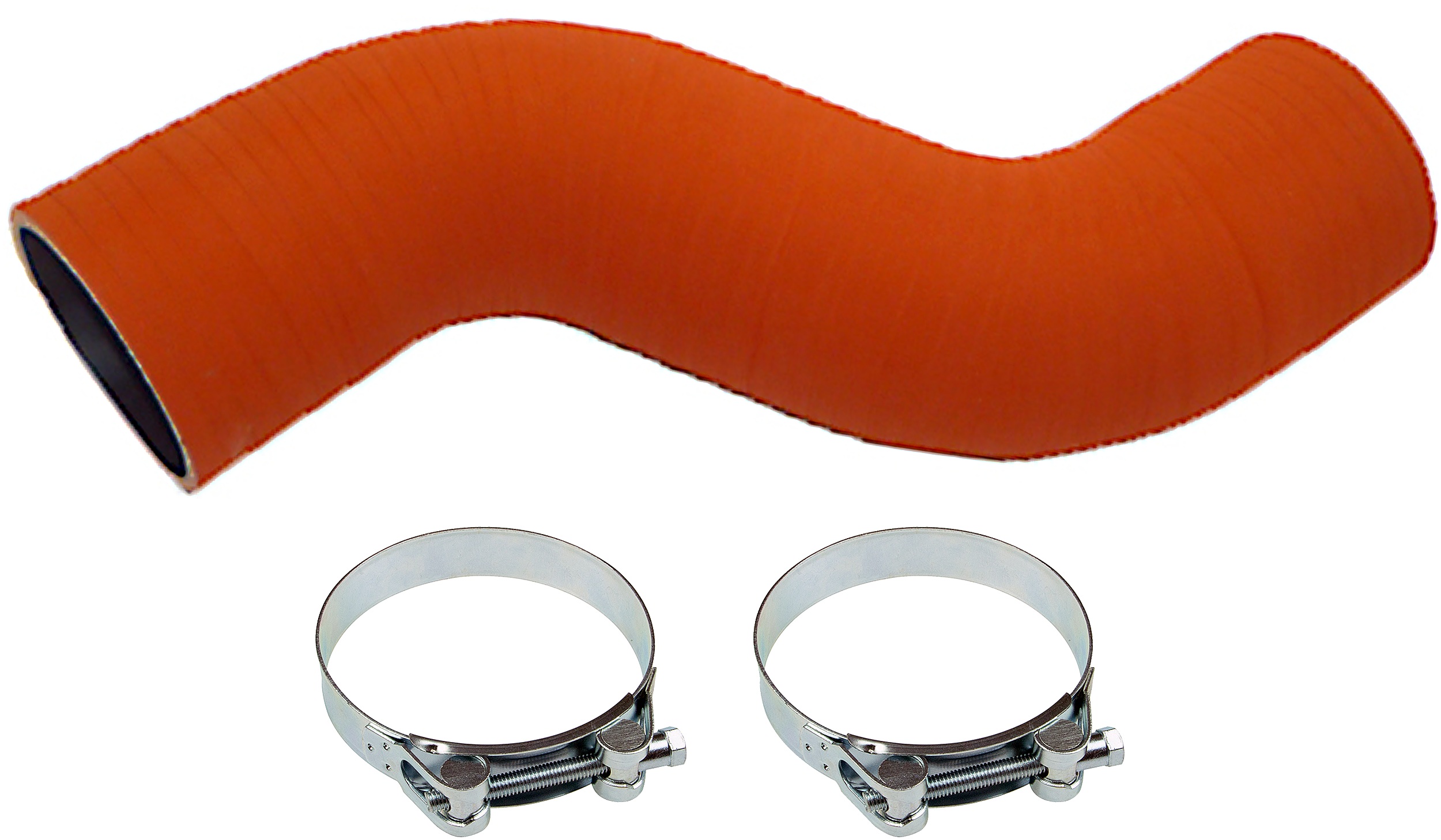 Furtun ear supraalimentare 09-1001 GATES