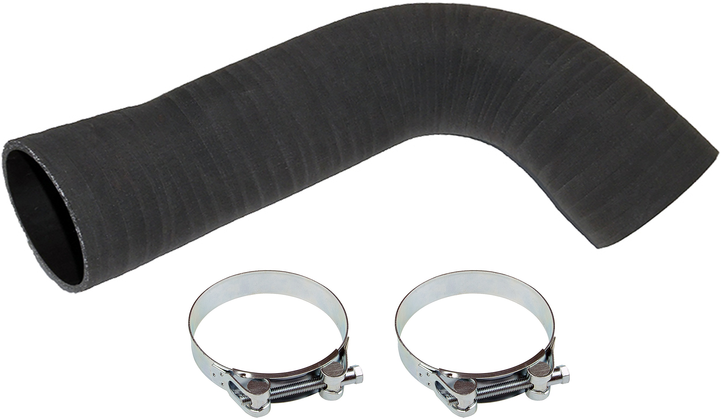 Furtun ear supraalimentare 09-1002 GATES