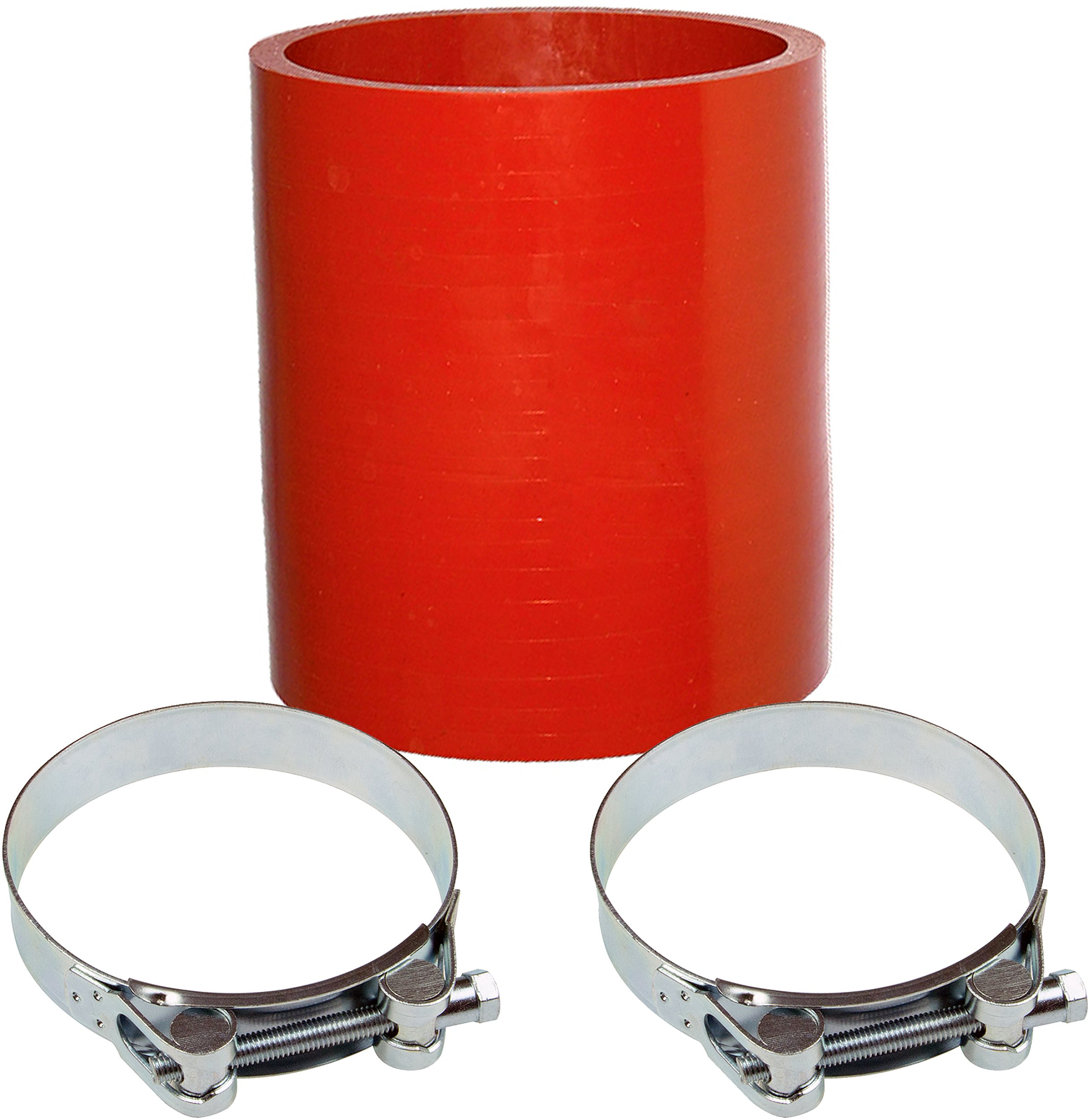 Furtun ear supraalimentare 09-1003 GATES