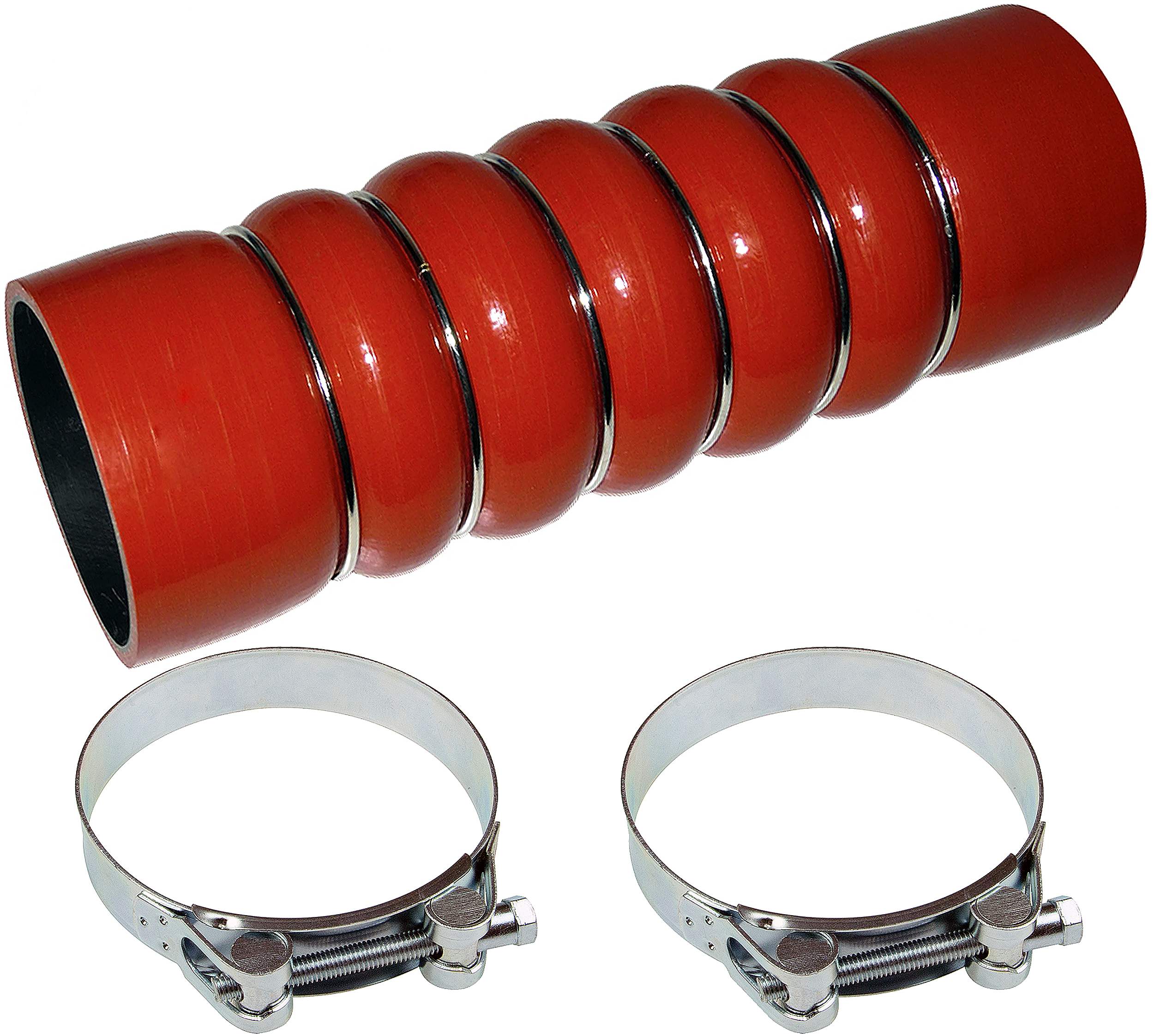 Furtun ear supraalimentare 09-1005 GATES