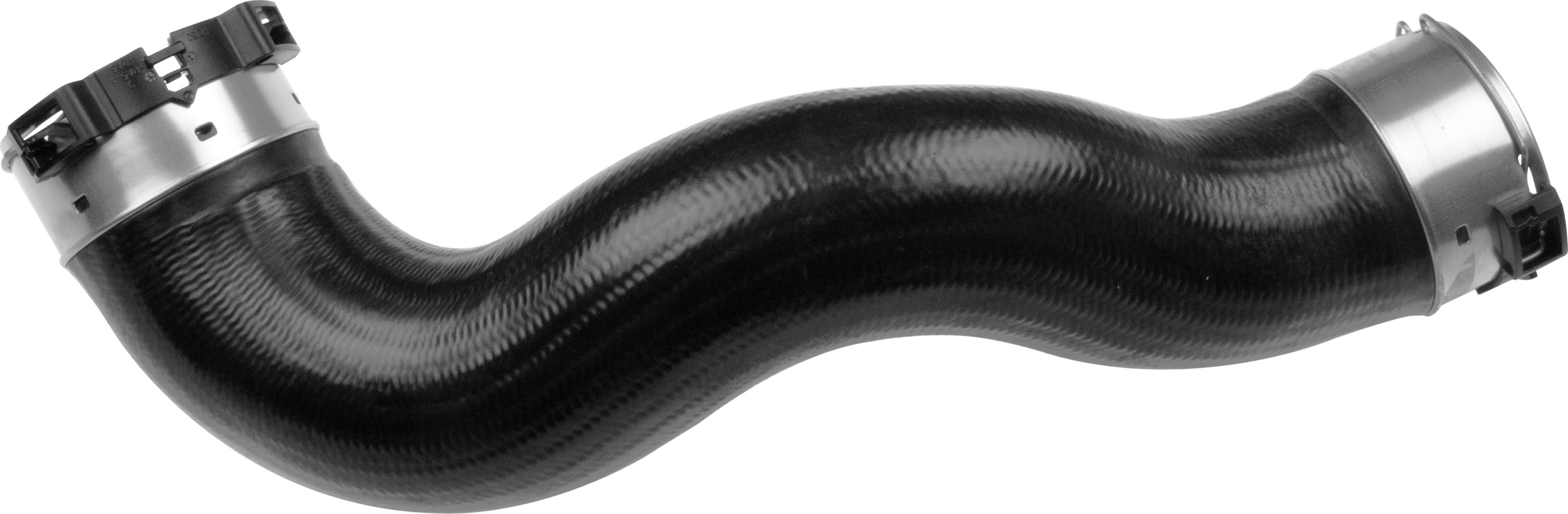 Furtun ear supraalimentare 09-1232 GATES