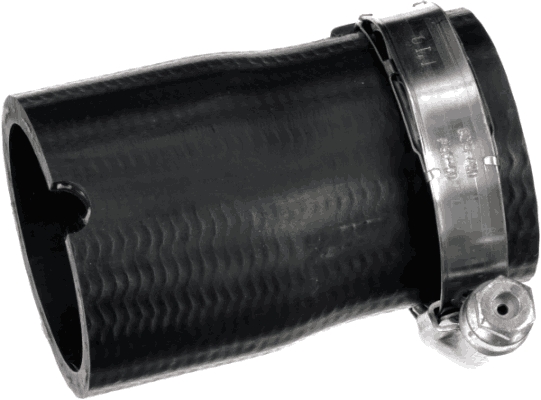 Furtun ear supraalimentare 09-1384 GATES
