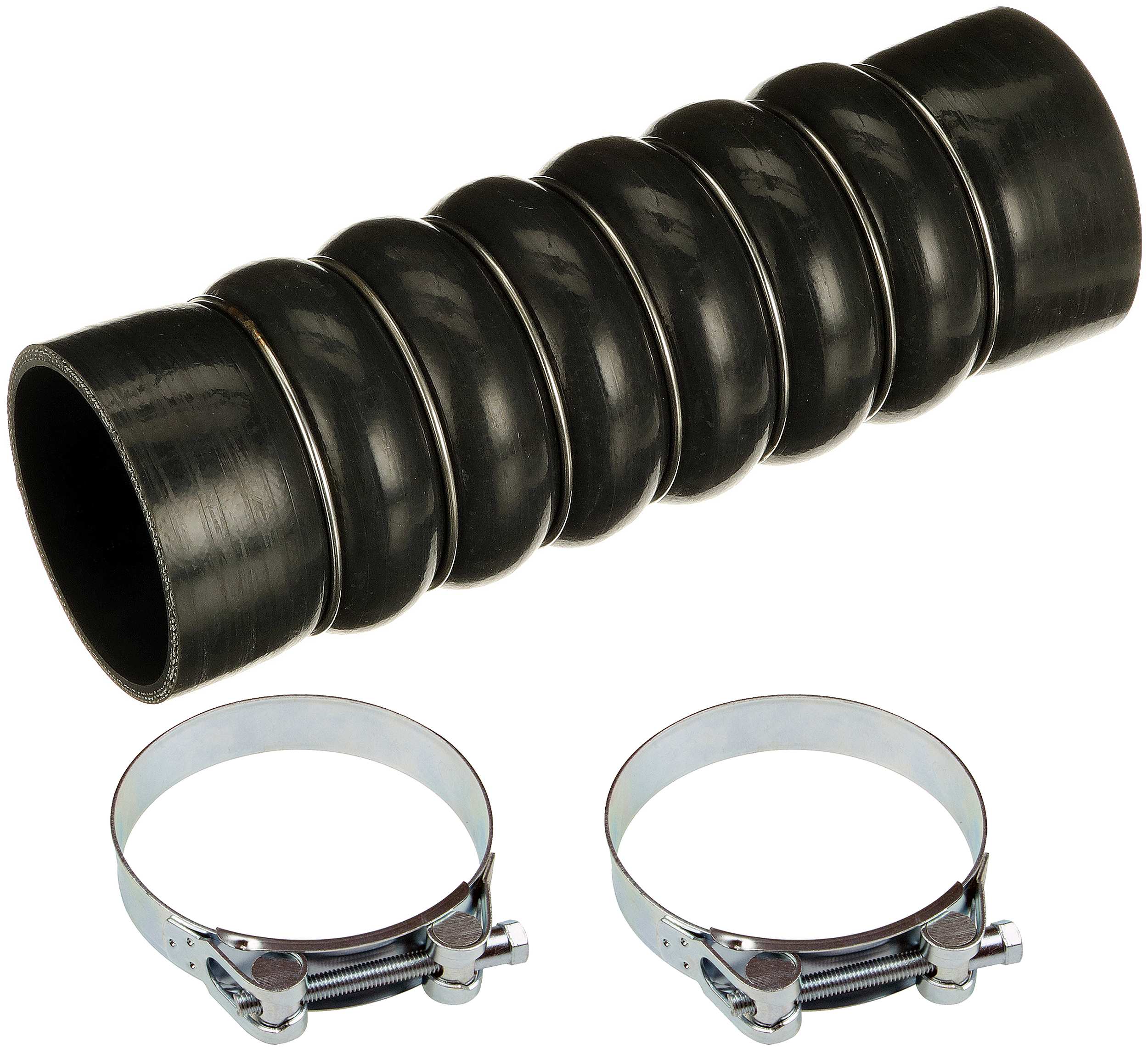 Furtun ear supraalimentare 09-1664 GATES
