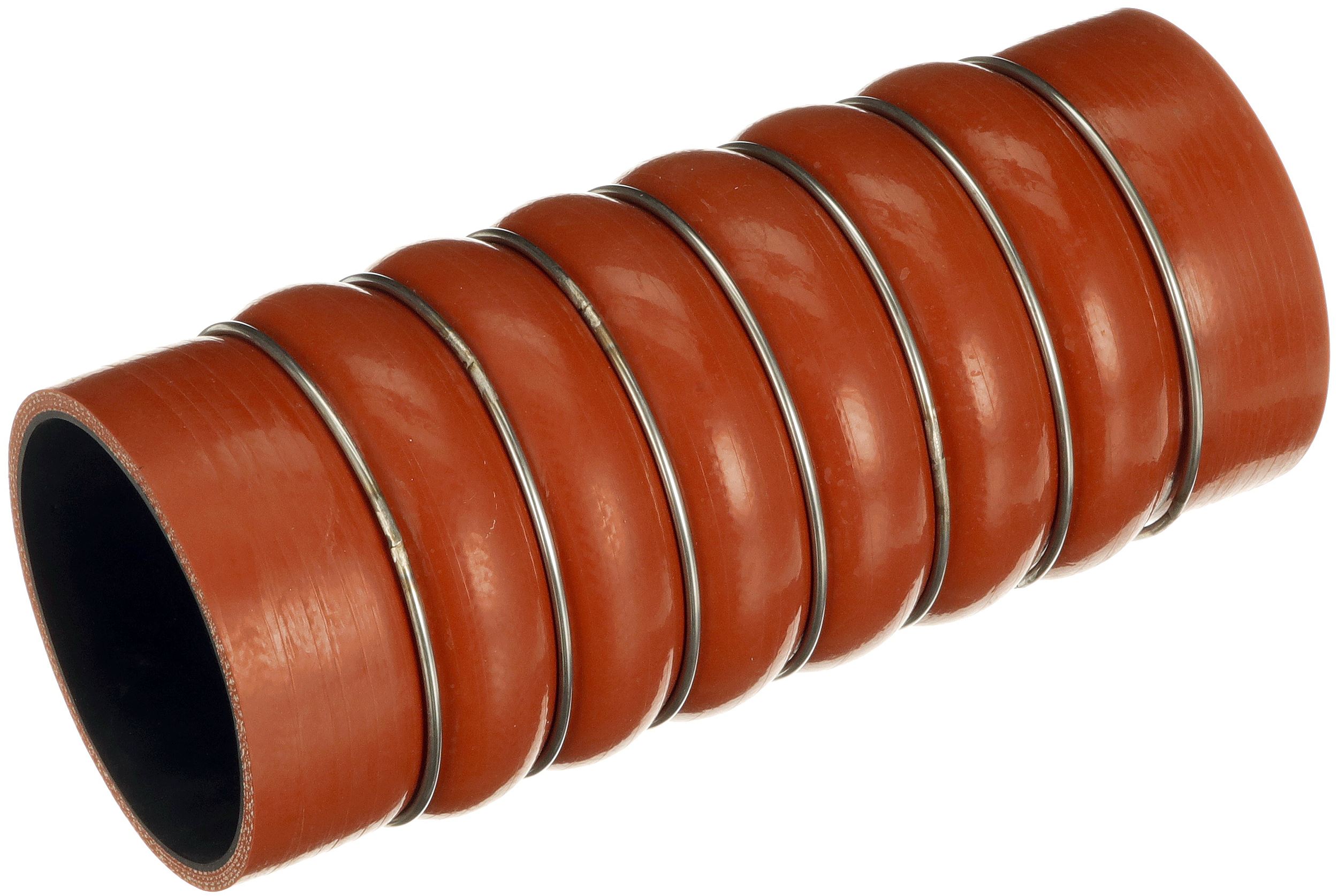 Furtun ear supraalimentare 09-1667 GATES