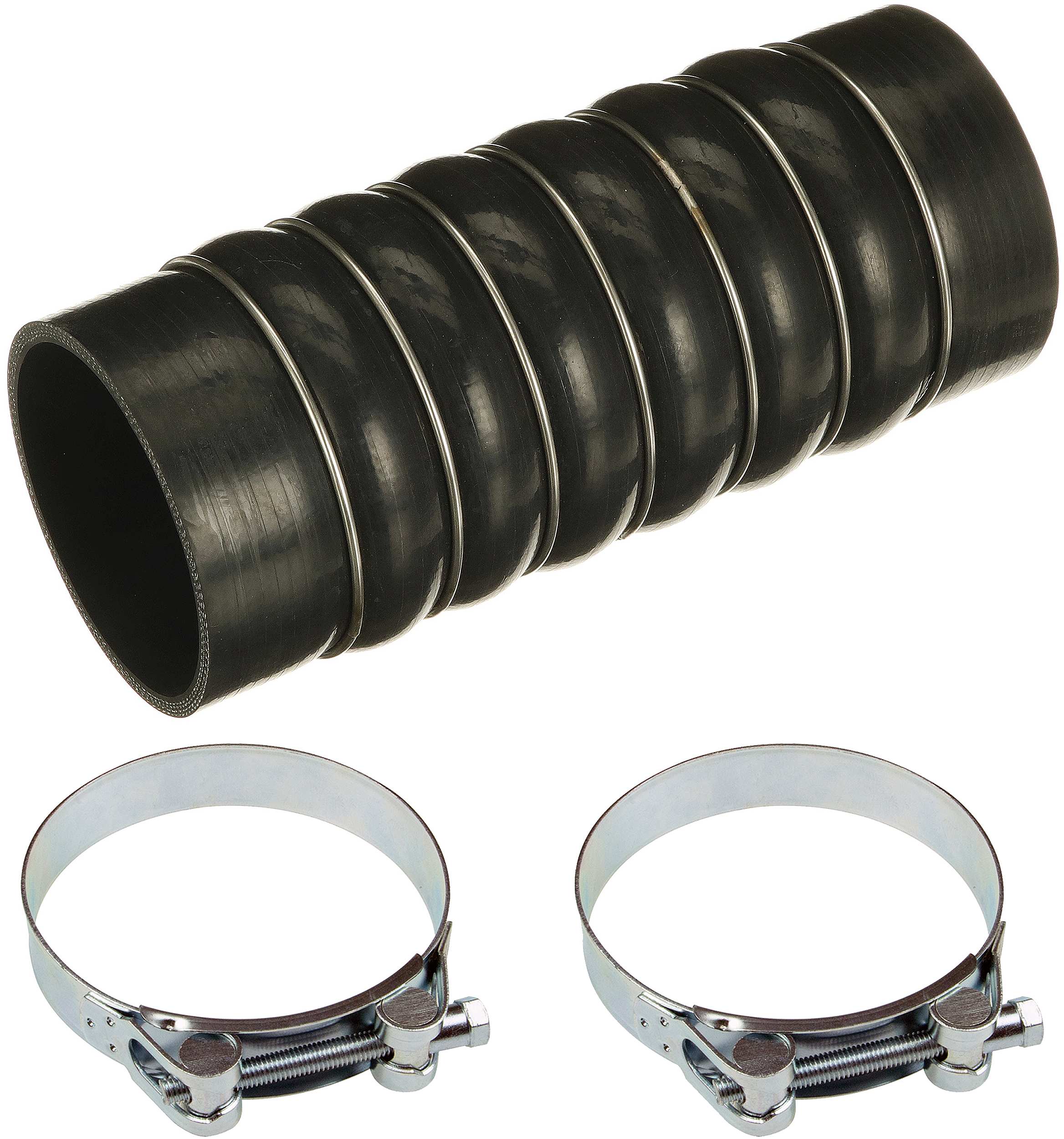 Furtun ear supraalimentare 09-1668 GATES