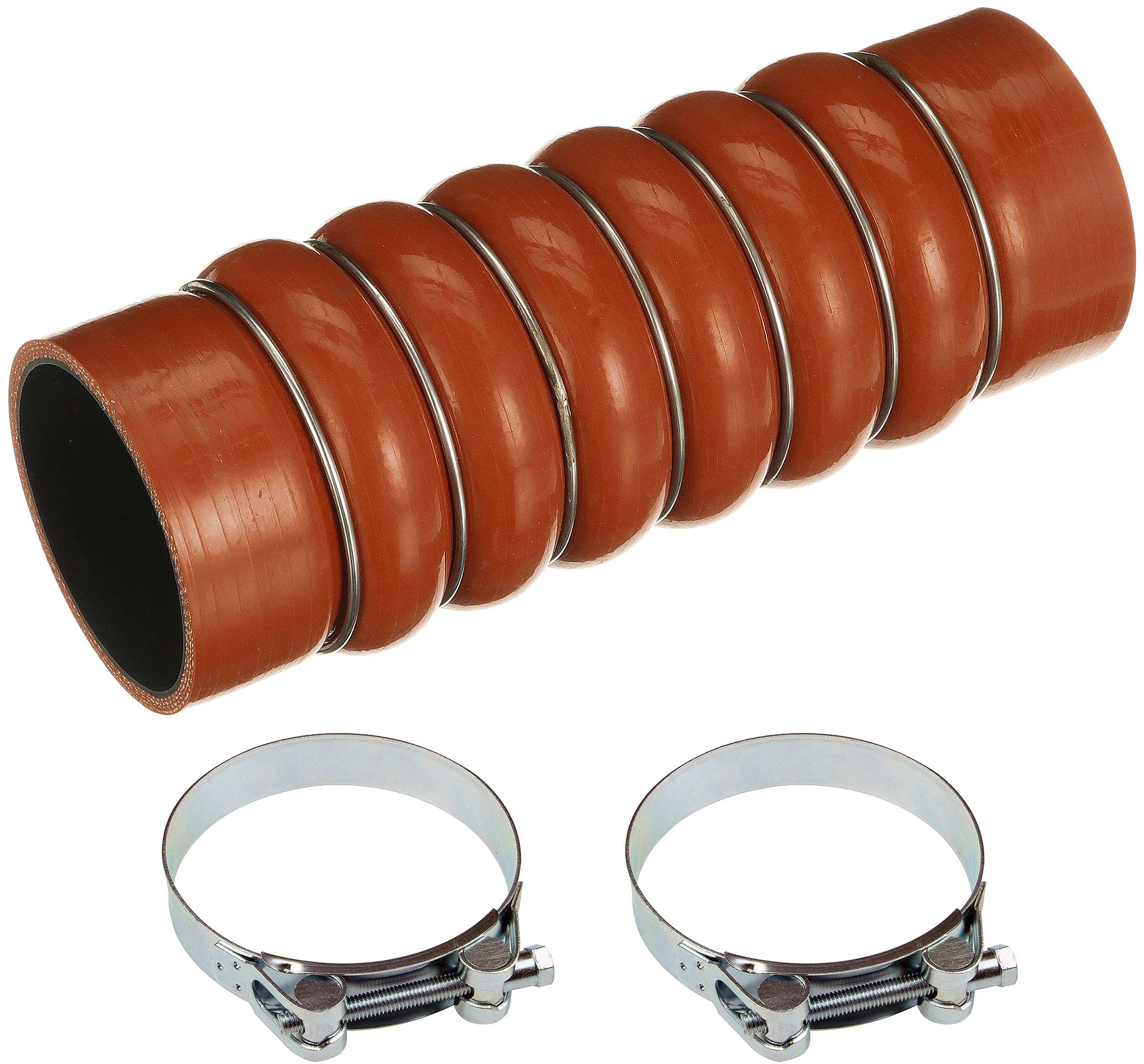 Furtun ear supraalimentare 09-1669 GATES