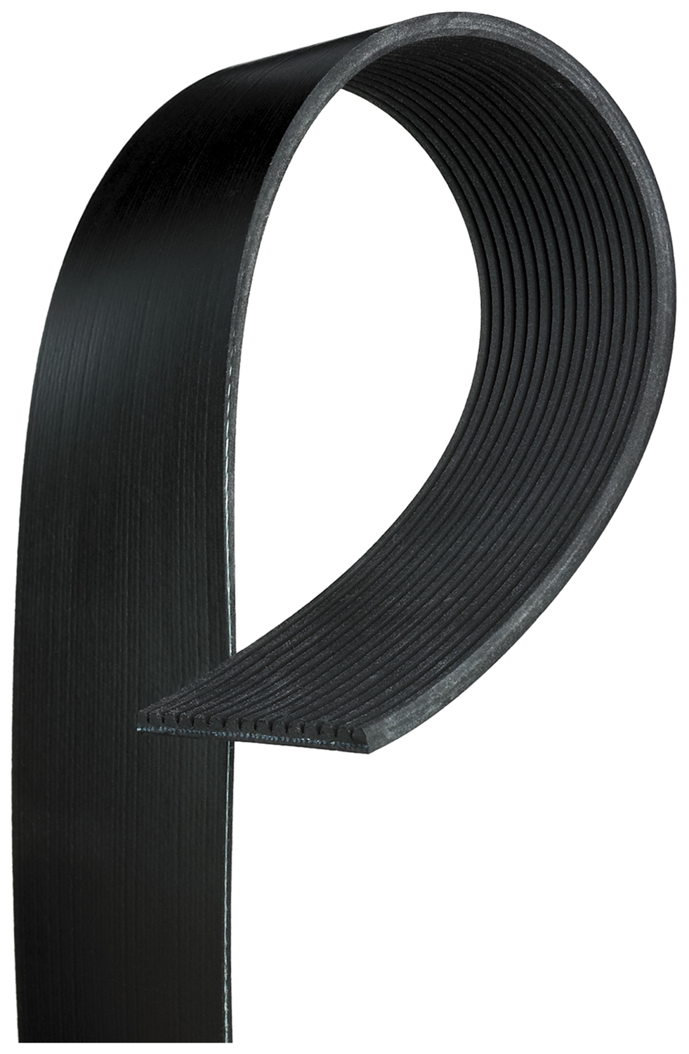 Curea transmisie cu caneluri 15PK955HD GATES