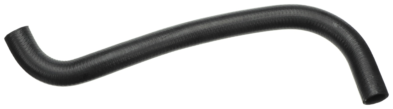 Furtun radiator 3335 GATES