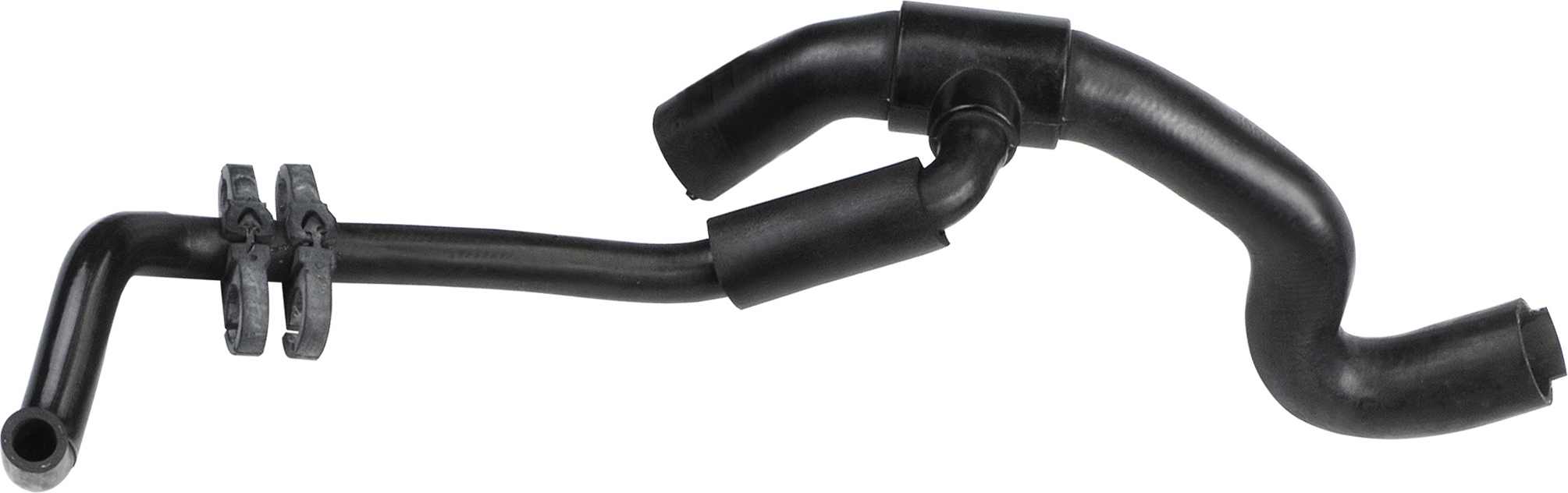 Furtun radiator 3759 GATES