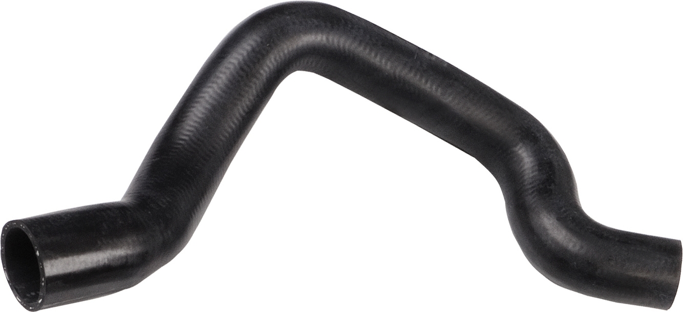 Furtun radiator 3815 GATES