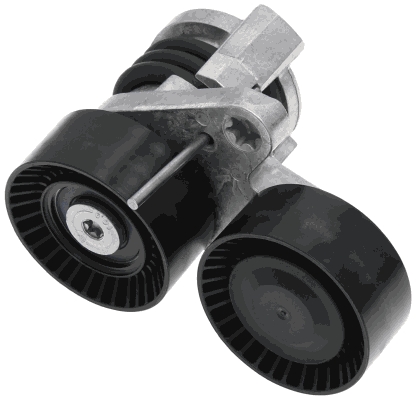 Intinzator curea, curea distributie T39416 GATES