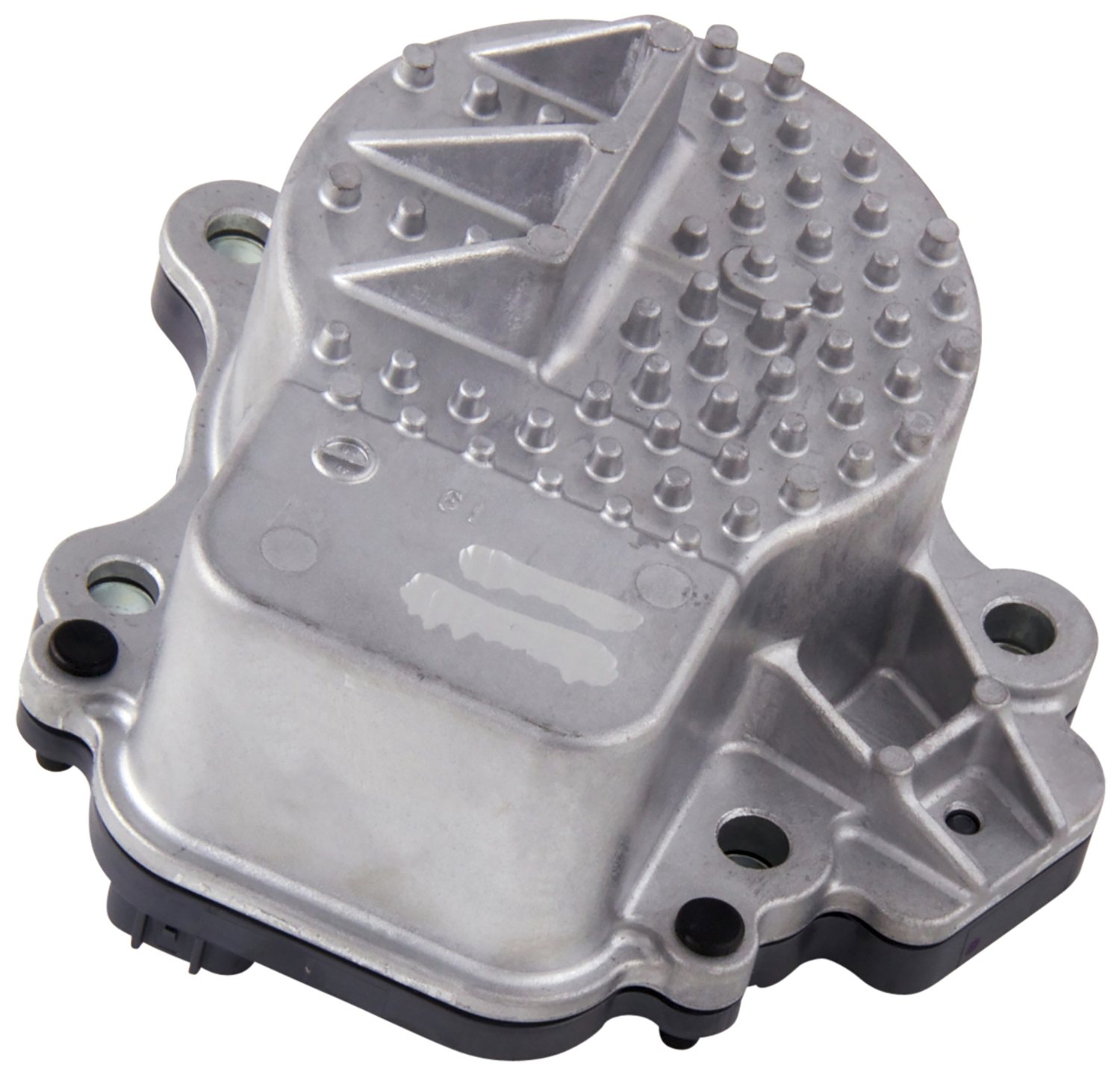Pompă de apă, răcire motor 41500E GATES