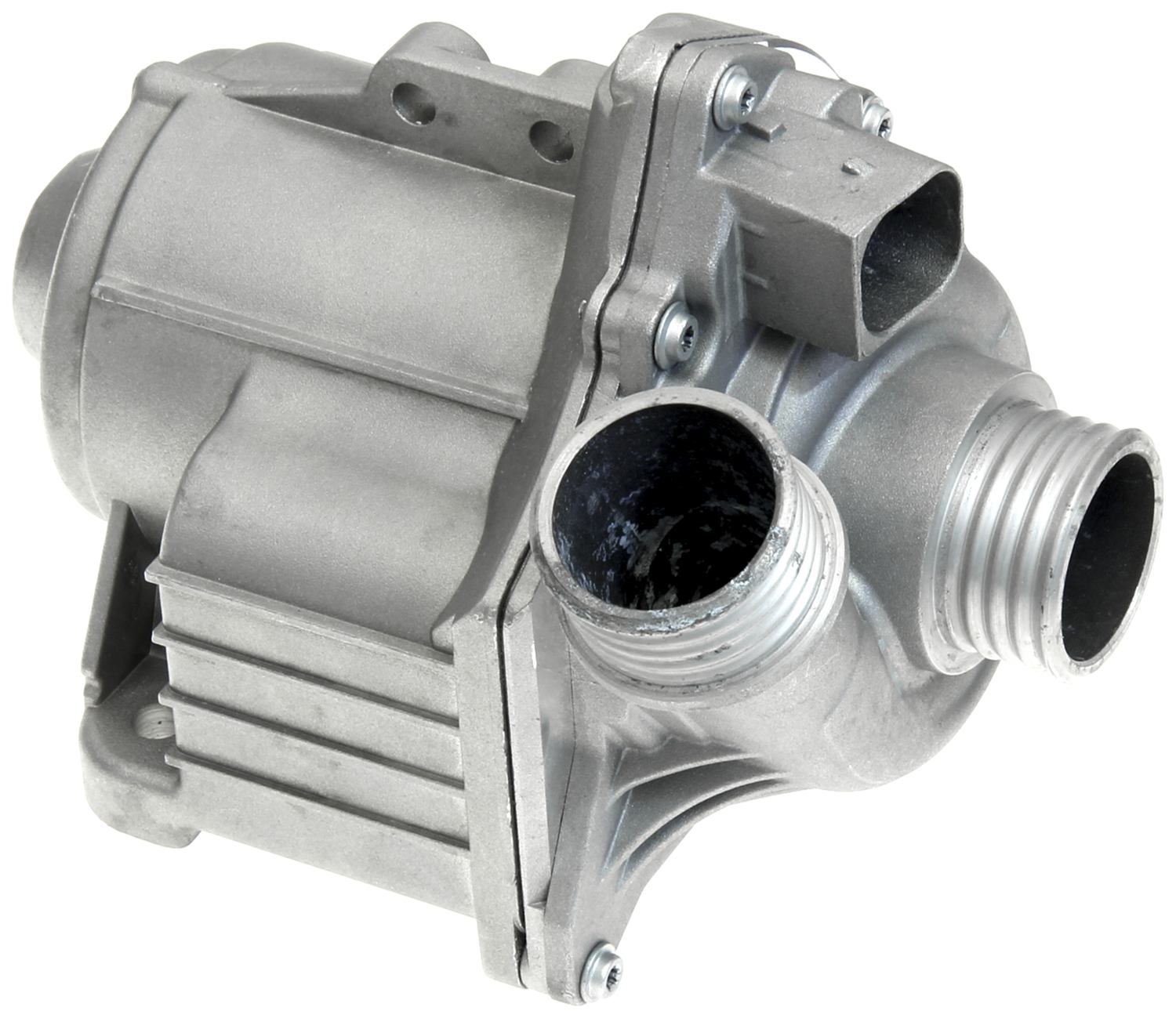 Pompă de apă, răcire motor 41504E GATES