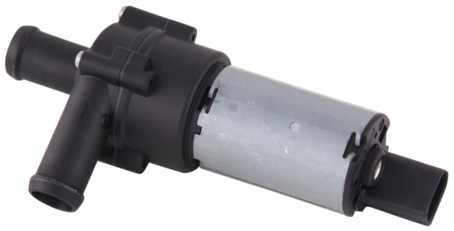 Pompă de apă, răcire motor 41508E GATES