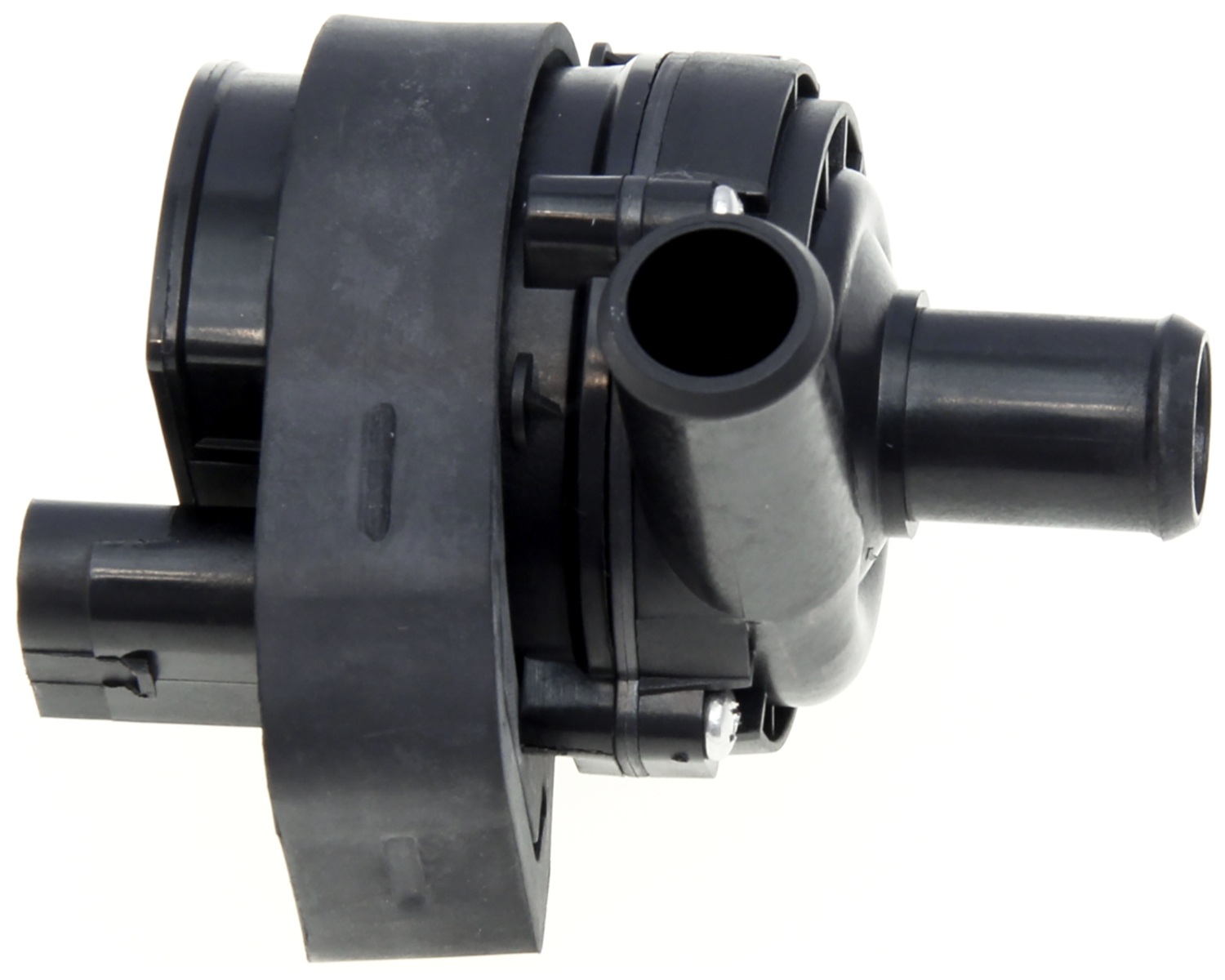 Pompă de apă, răcire motor 41510E GATES